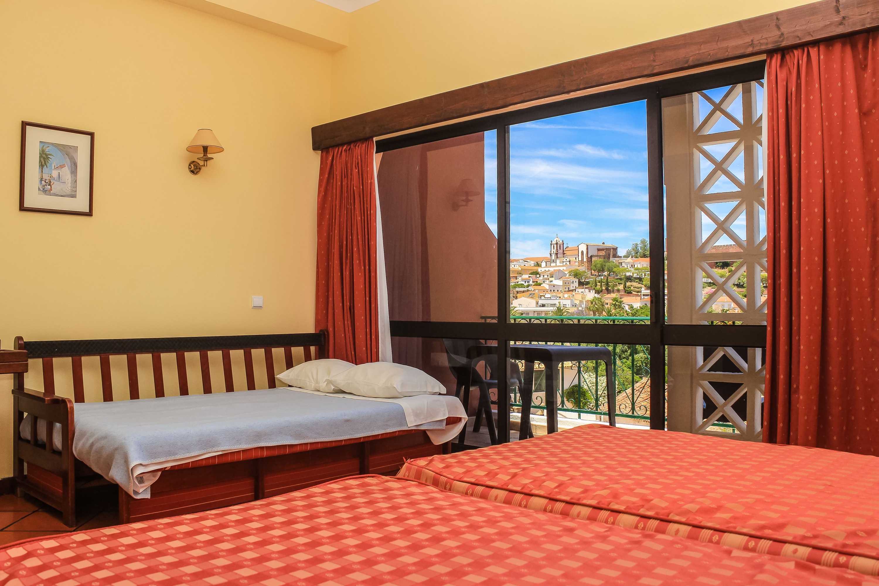 Gift card for Hotel Colina Dos Mouros Gift card for Hotel Colina Dos Mouros
