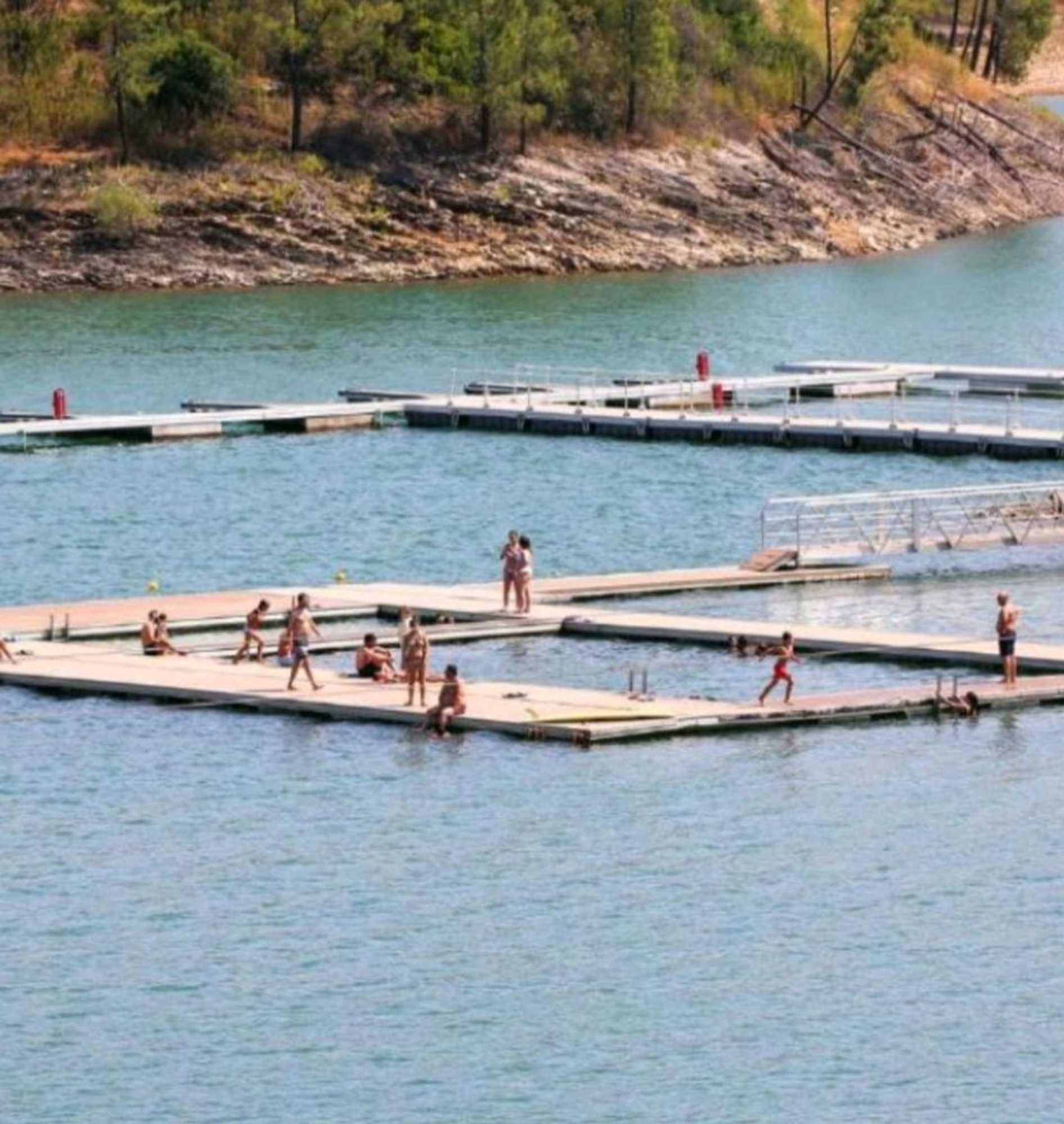 Gift card for Fazenda do Marante