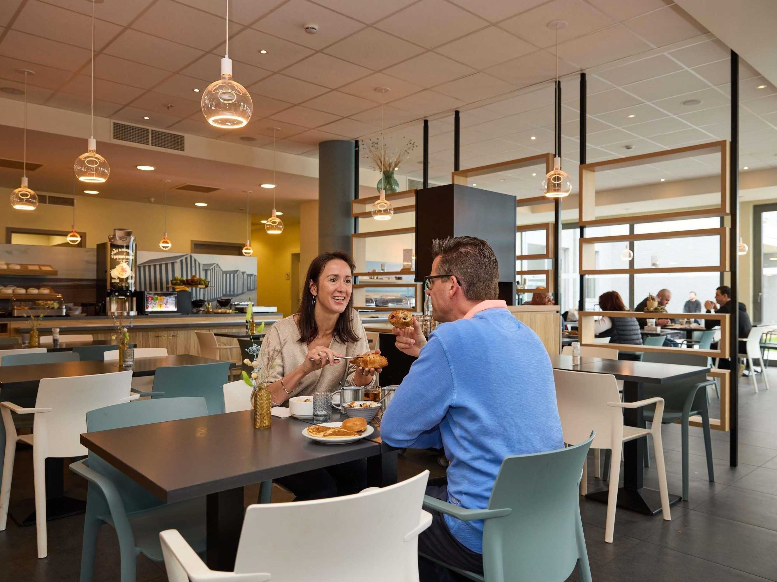Gift card for Ibis Styles Zeebrugge Gift card for Ibis Styles Zeebrugge