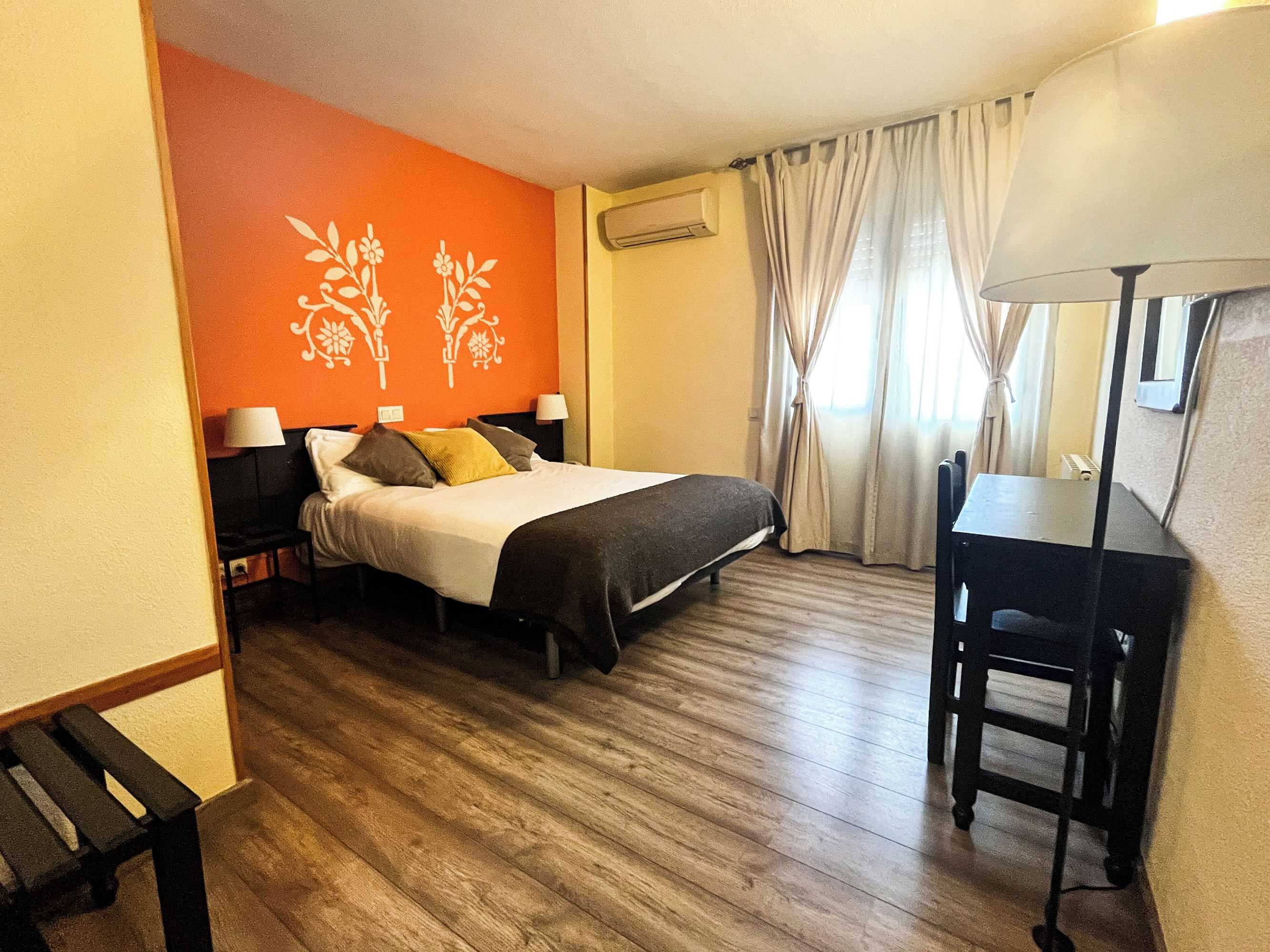 Gift card for Hotel Venta Magullo Gift card for Hotel Venta Magullo