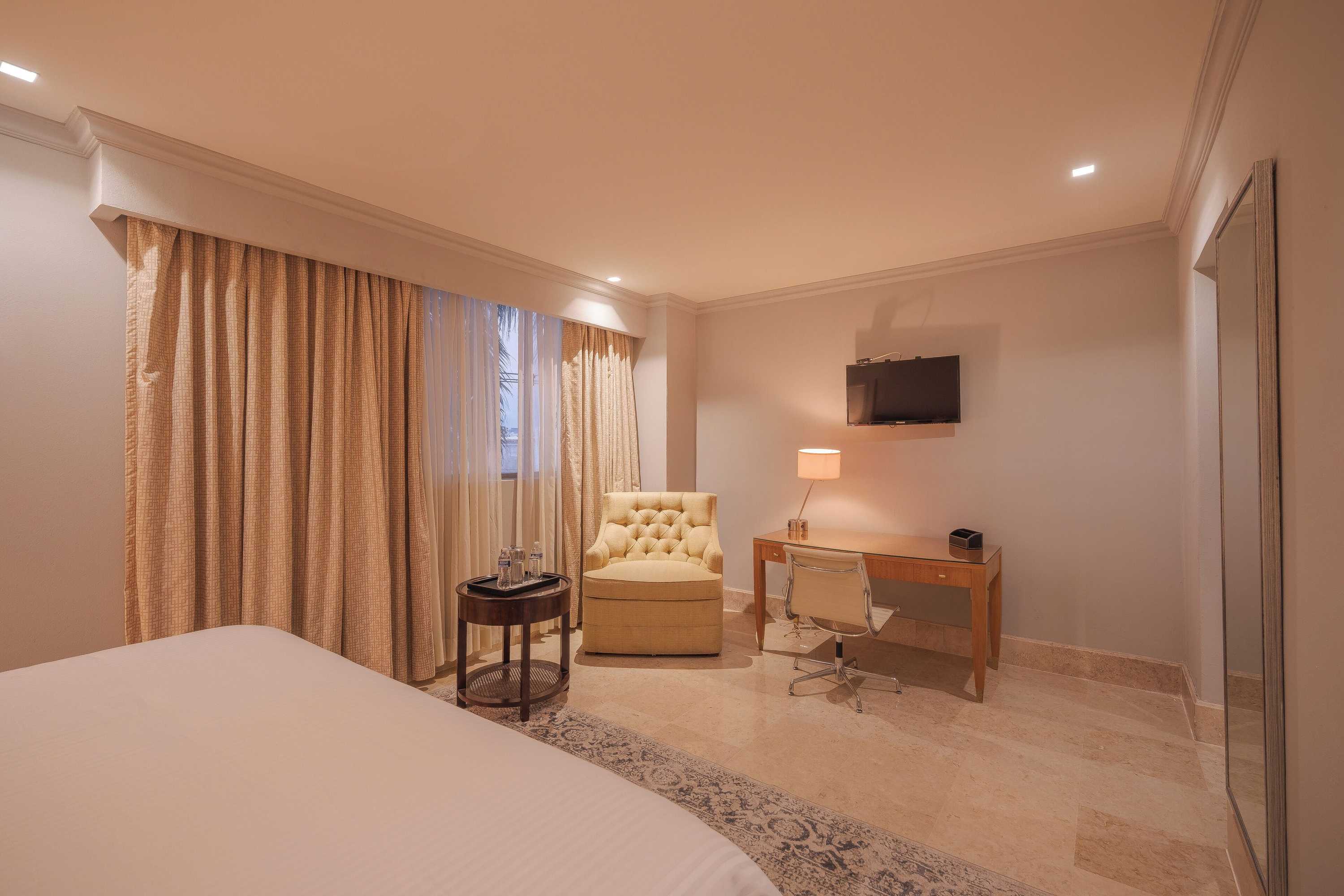 Gift card for Hotel Santa Anita - Balderrama Hotel Collection Gift card for Hotel Santa Anita - Balderrama Hotel Collection