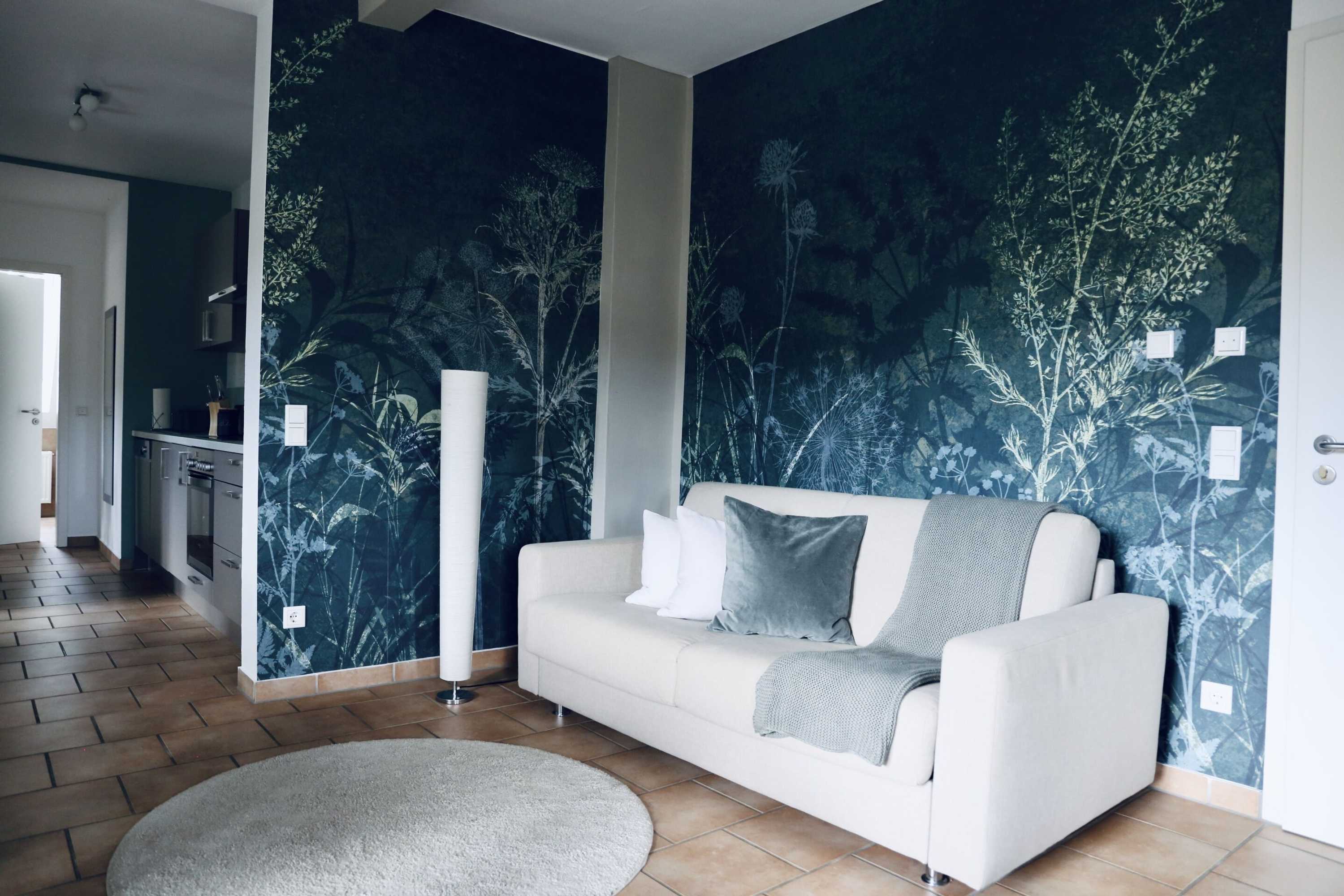 Gift card for Villa Geisenhof