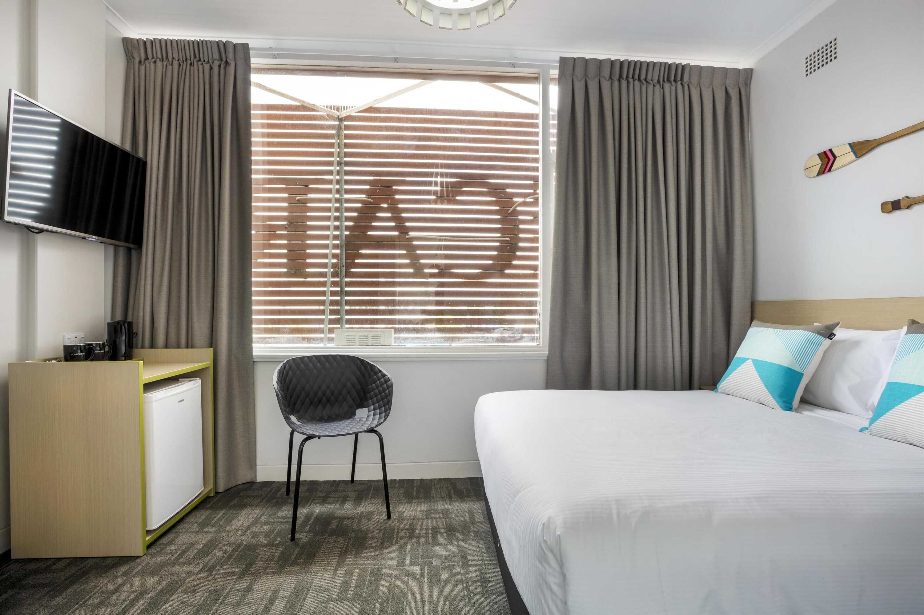 Gift card for Nightcap at Caringbah Hotel Gift card for Nightcap at Caringbah Hotel