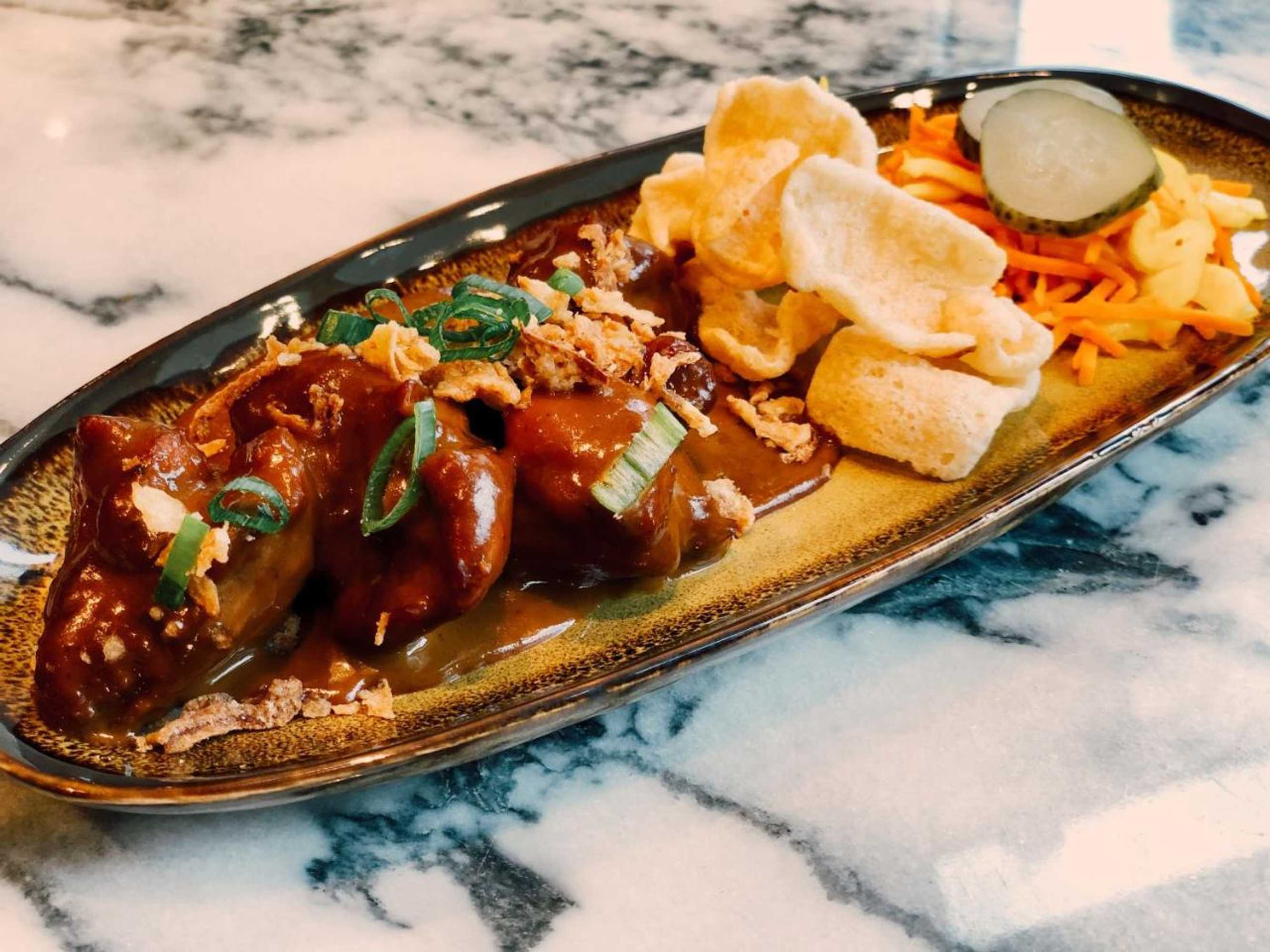 Gift card for Bnb Bruxelles