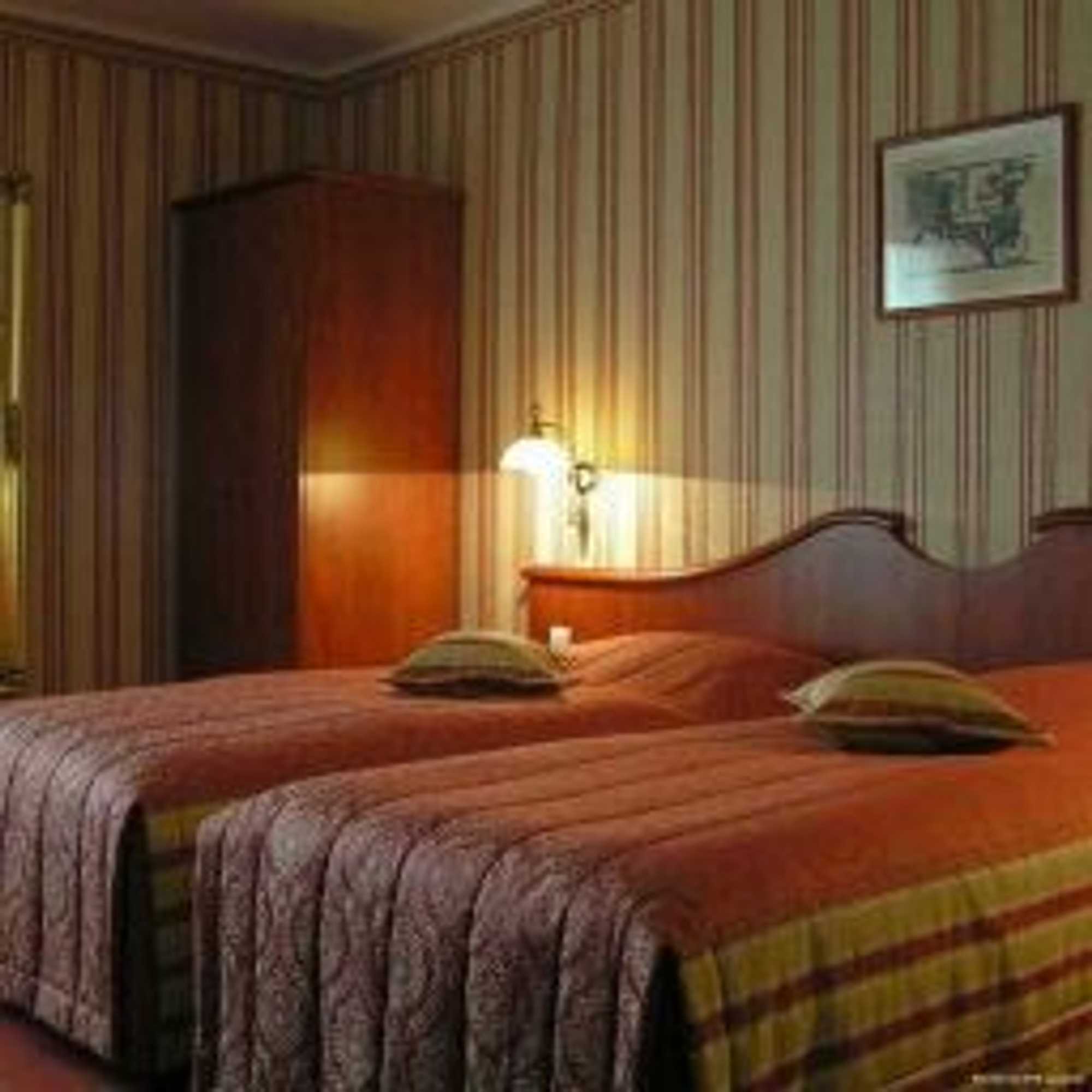 Gift card for Bialy Dom Henlex Restauracja Hotel Gift card for Bialy Dom Henlex Restauracja Hotel