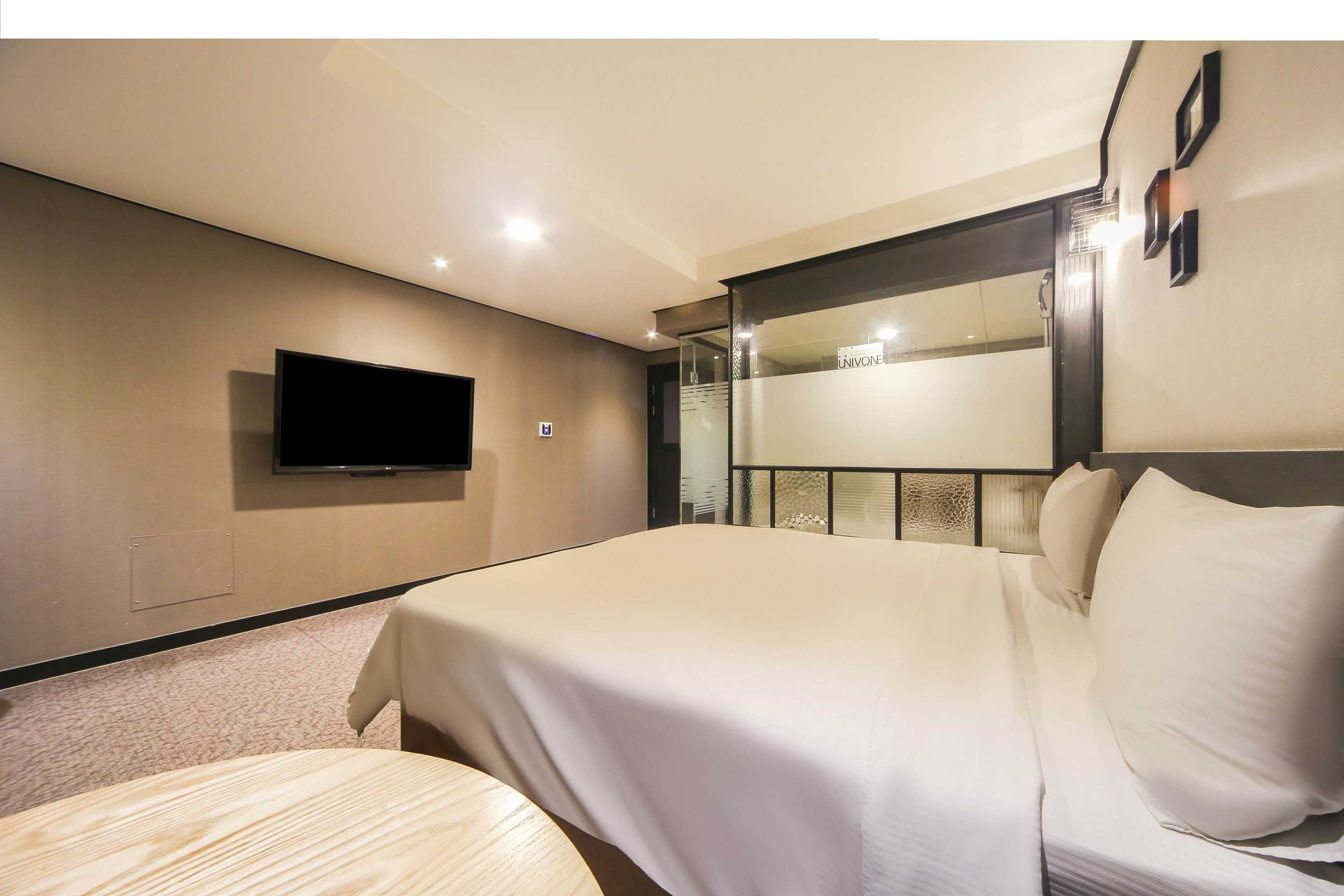 Gift card for Elysee Hotel Gift card for Elysee Hotel