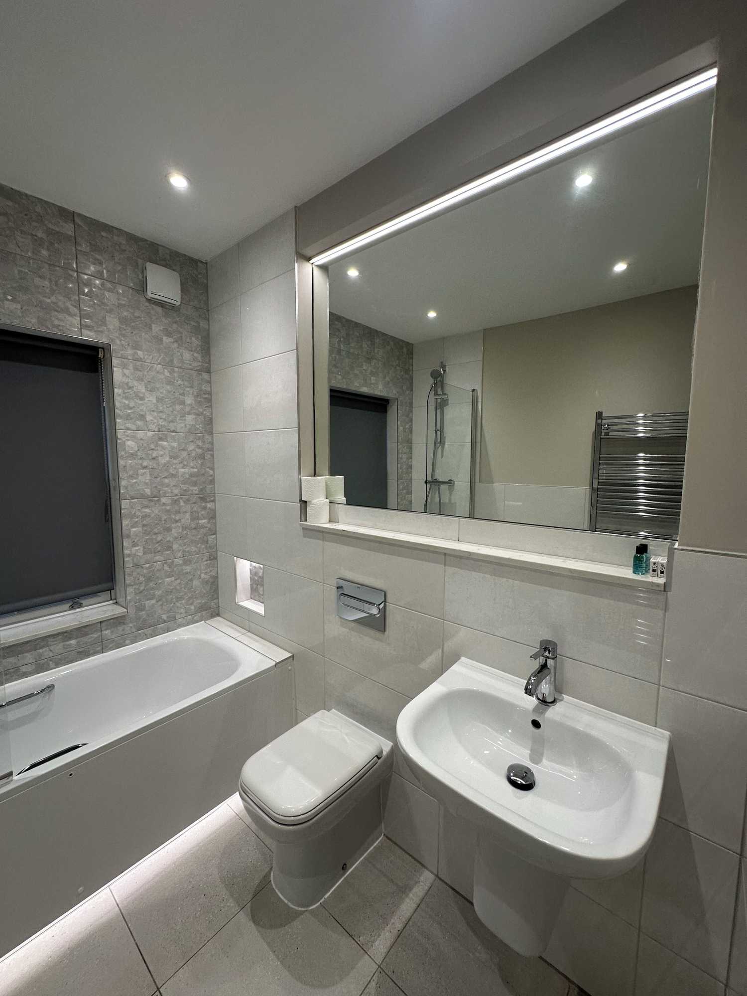 Gift card for Wendover Arms