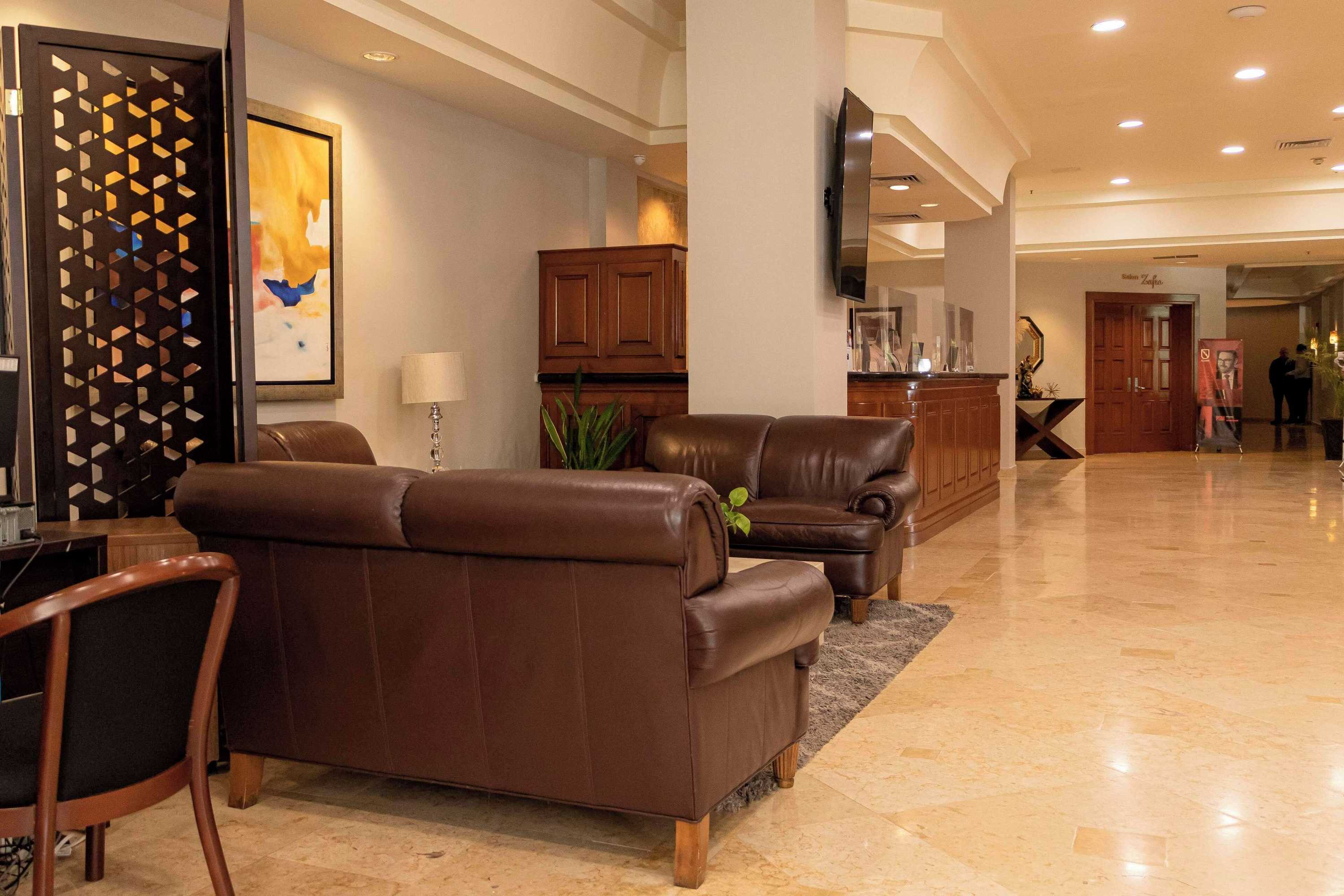 Gift card for Best Western Plus Los Mochis Gift card for Best Western Plus Los Mochis