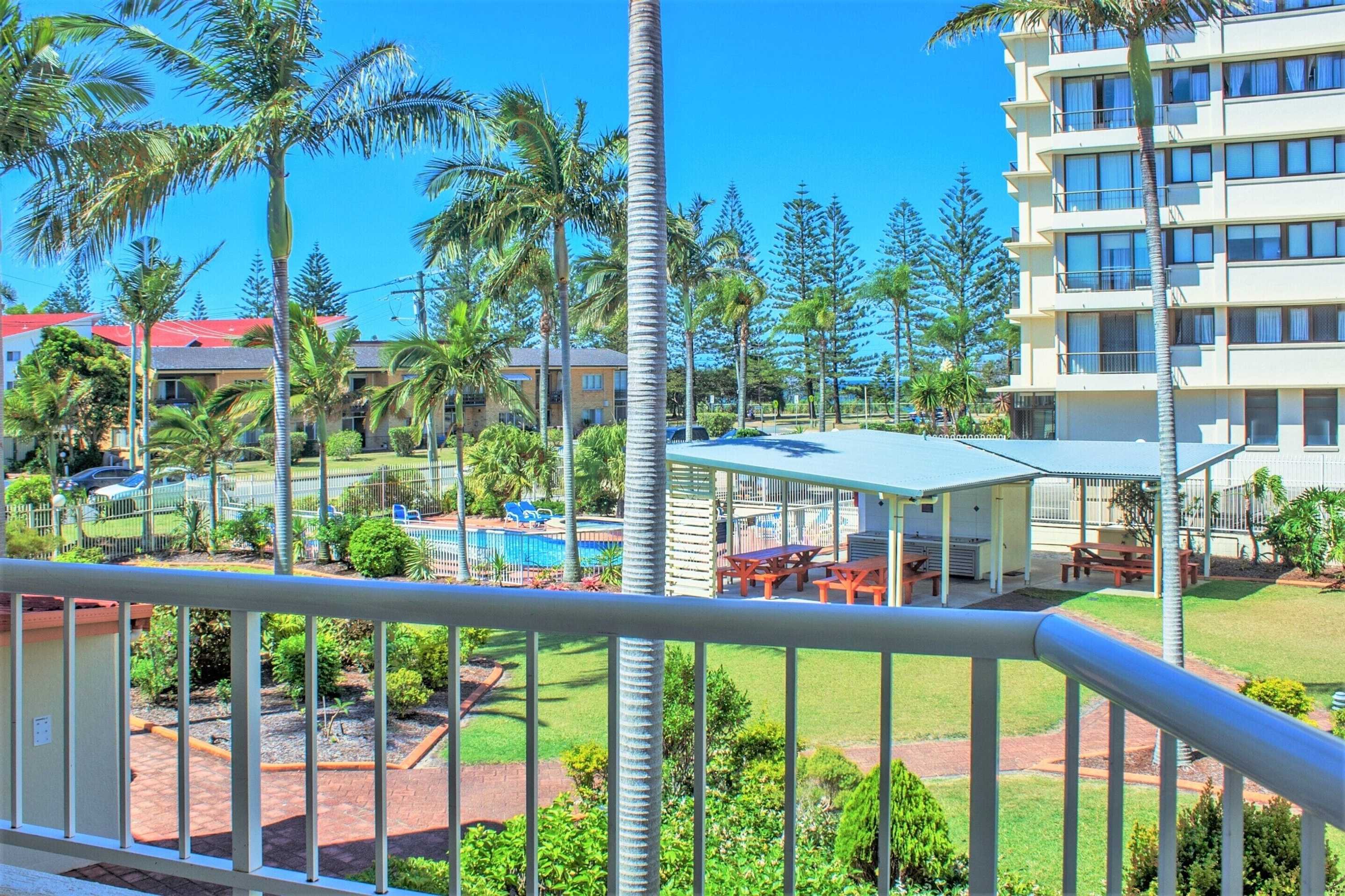 Gift card for Key Largo Apartments Gift card for Key Largo Apartments