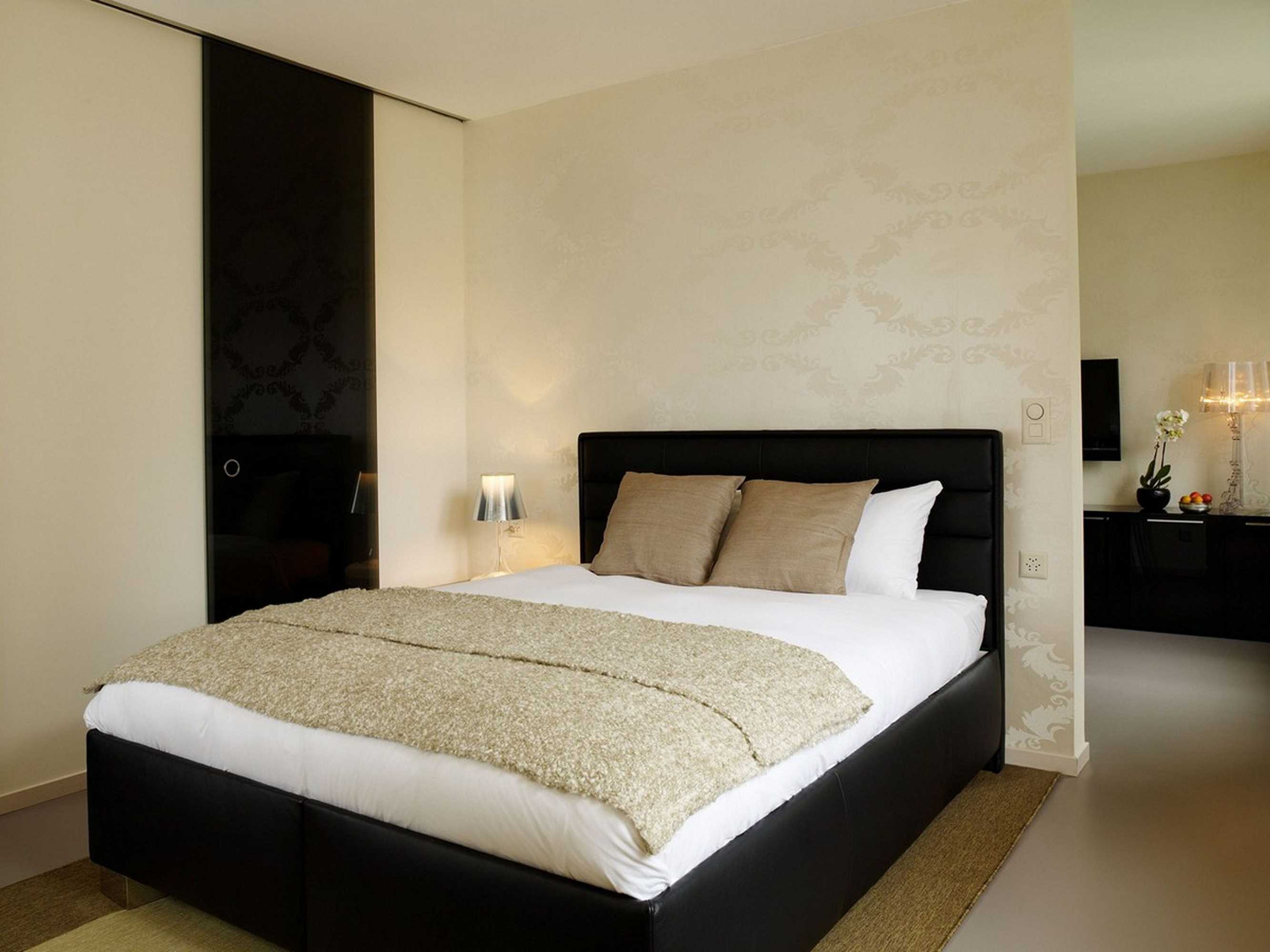 Gift card for Visionapartments Zurich Waffenplatzstrasse Gift card for Visionapartments Zurich Waffenplatzstrasse
