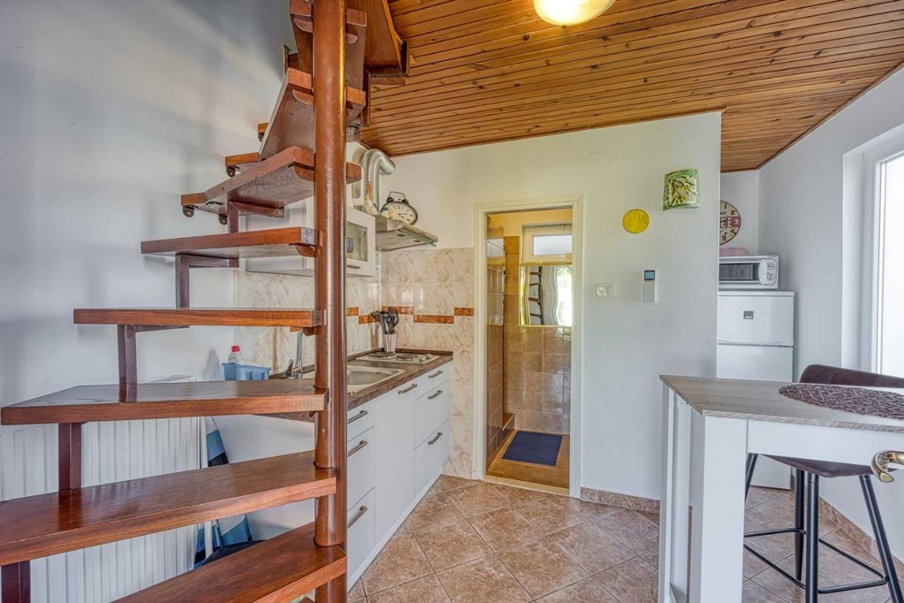 Gift card for Apartments Marija 1000