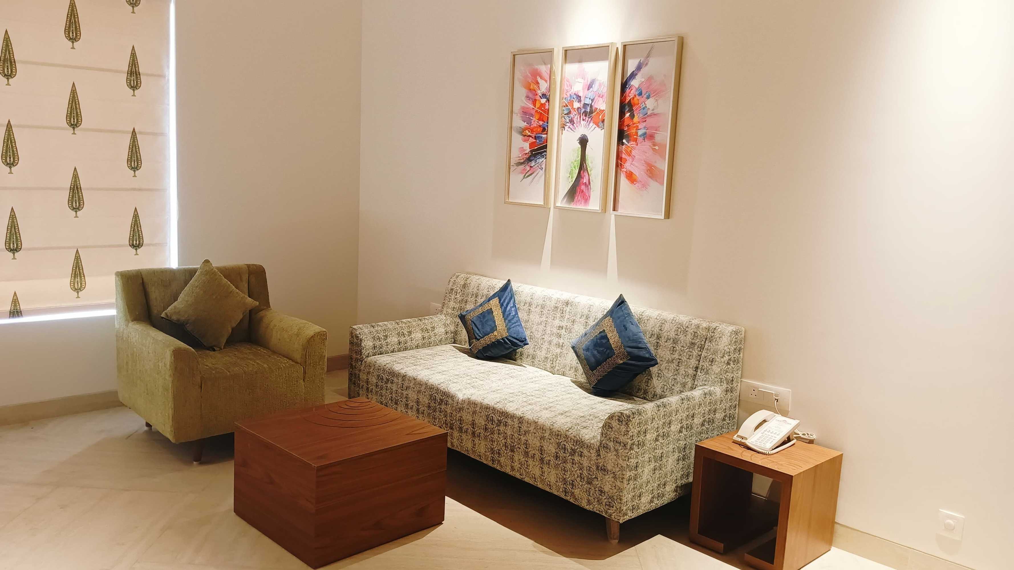 Gift card for Hawthorn Suites by Wyndham Dwarka Gift card for Hawthorn Suites by Wyndham Dwarka