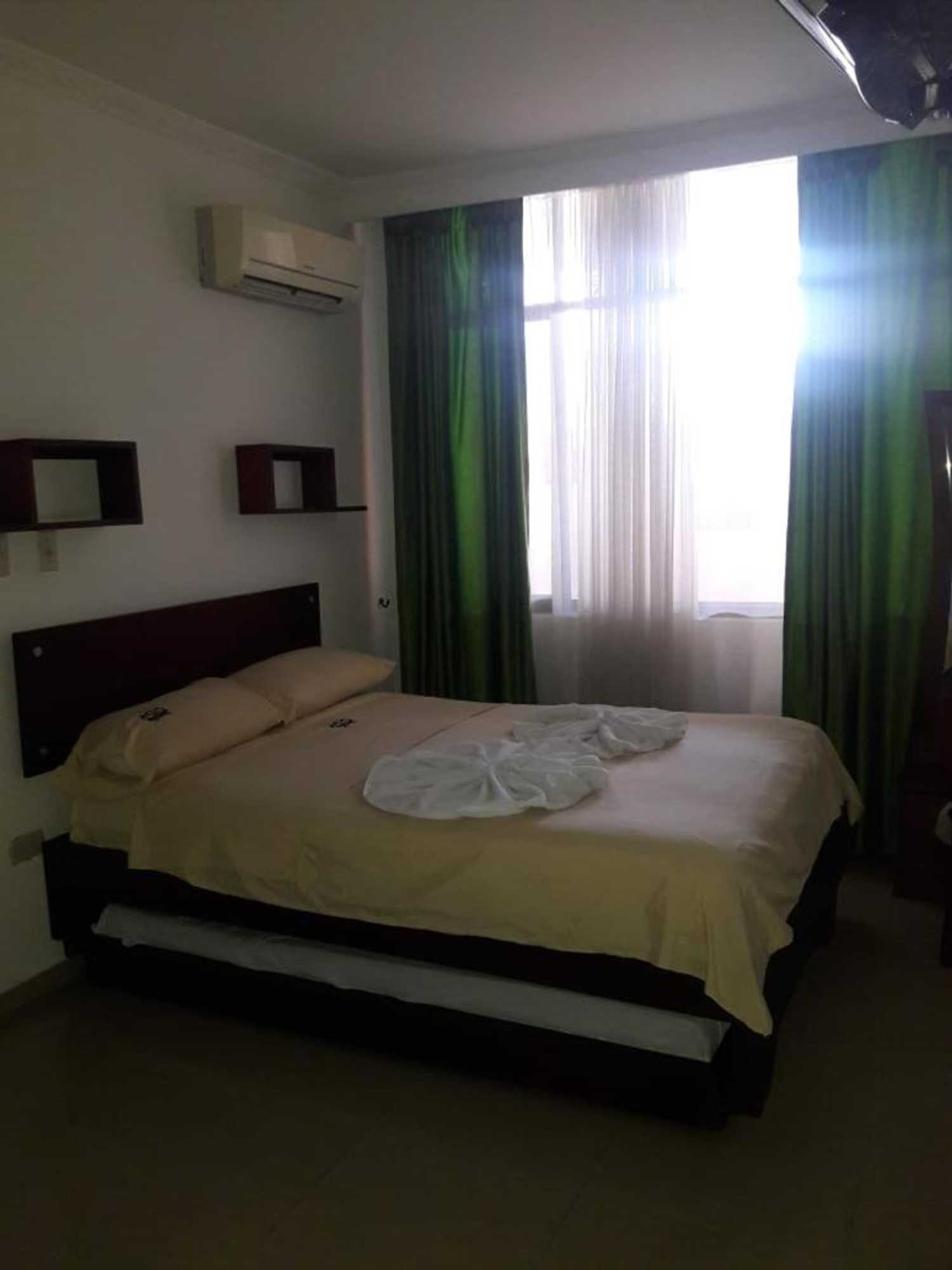 Gift card for Hotel Orquidea Dorada R