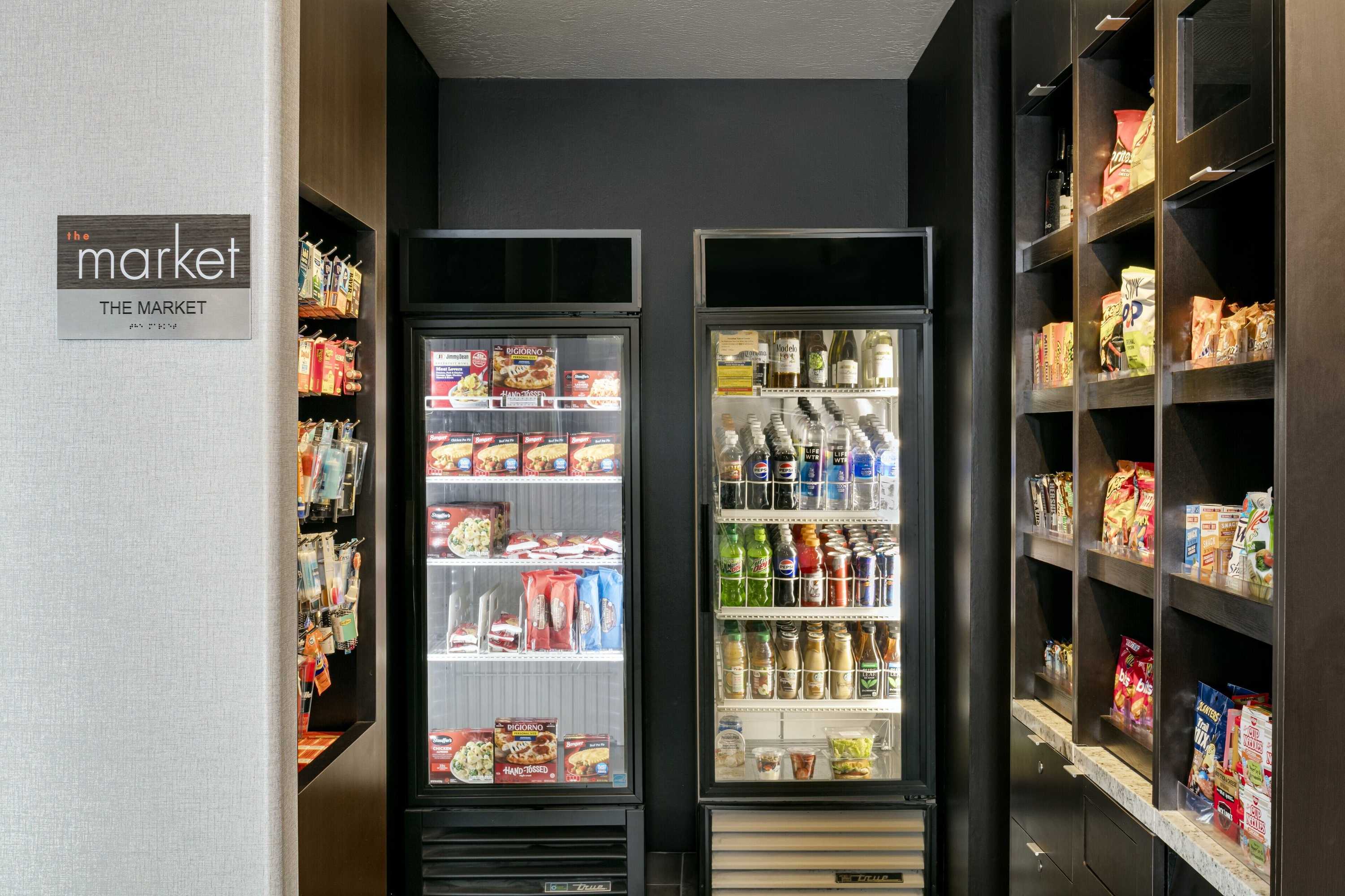 Gift card for Courtyard by Marriott Richland - Columbia Point