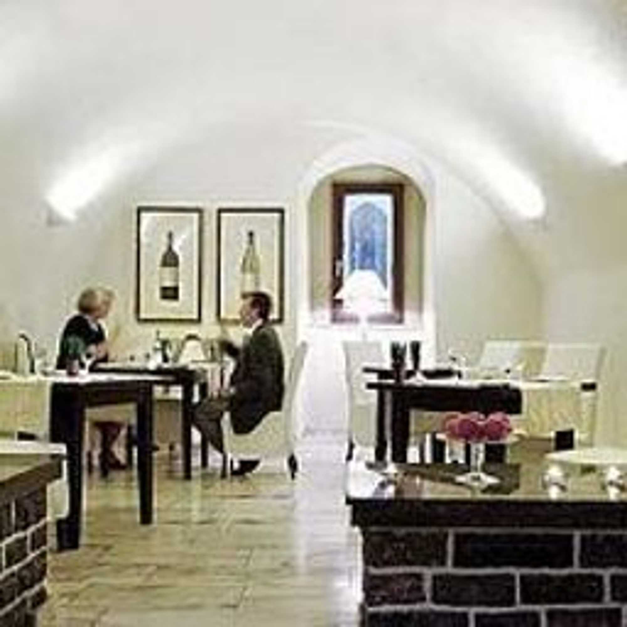 Gift card for Welcome Hotel Schloss Lehen Gift card for Welcome Hotel Schloss Lehen