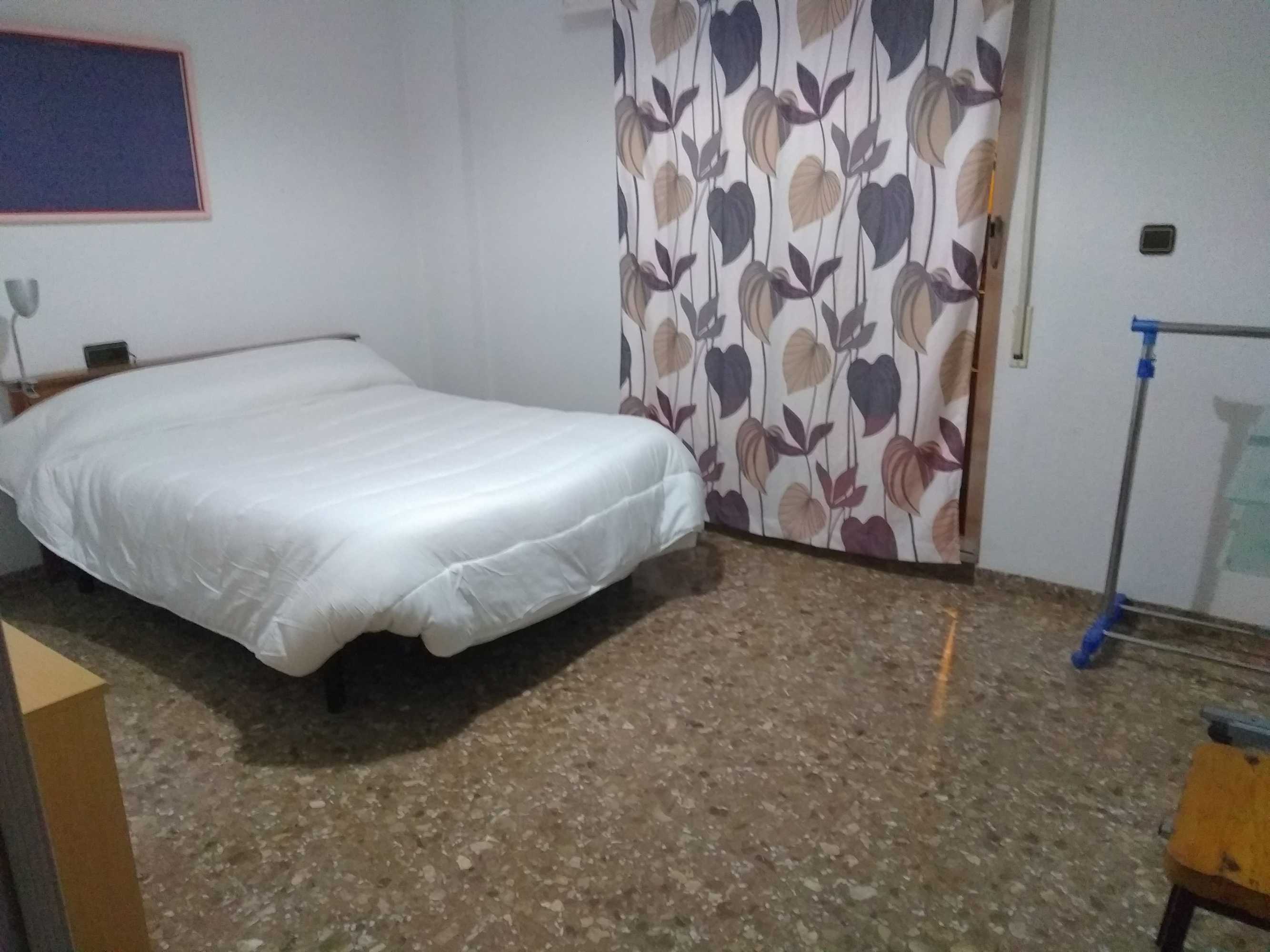 Gift card for Habitaciones Petrer