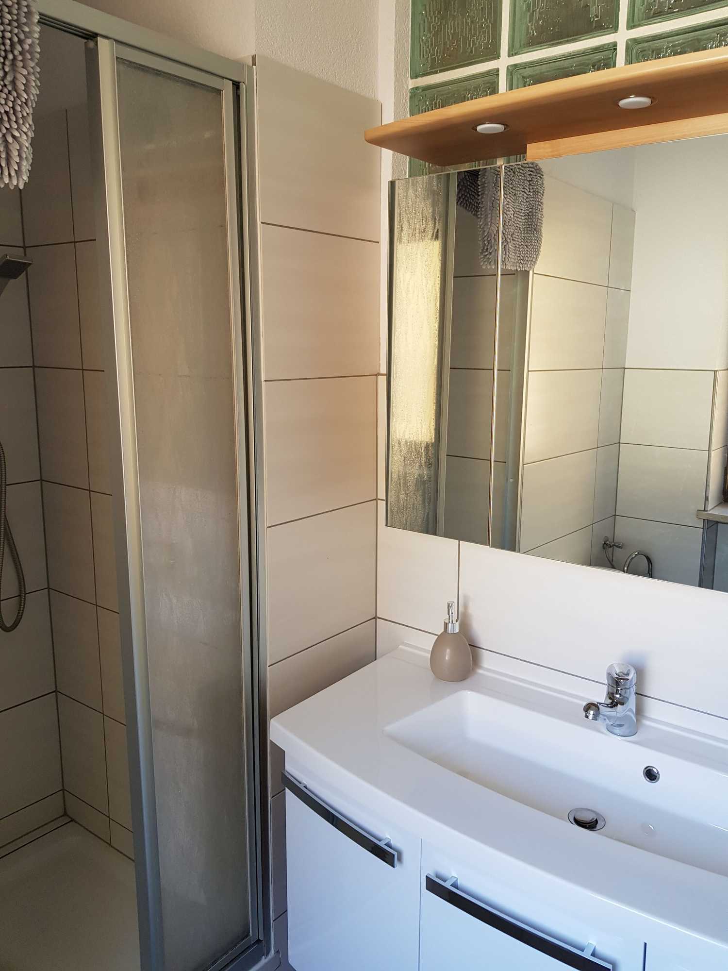 Gift card for Pension Hofer