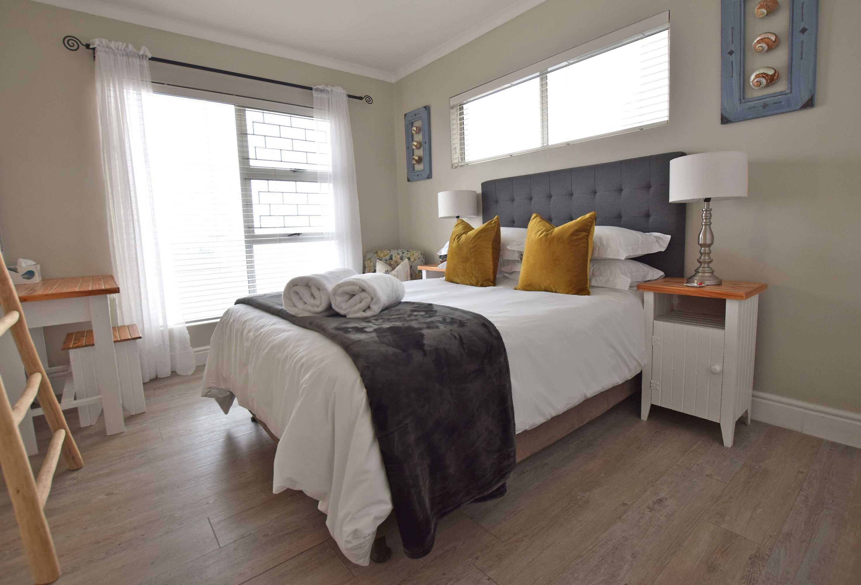 Gift card for Dolphin House Apartments Gift card for Dolphin House Apartments