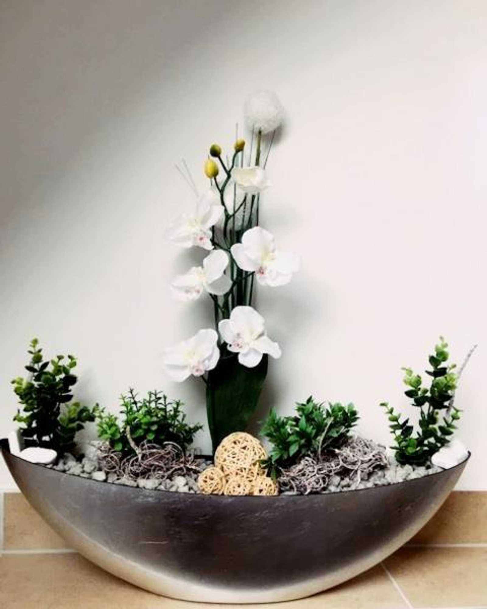 Gift card for A3 Hotel