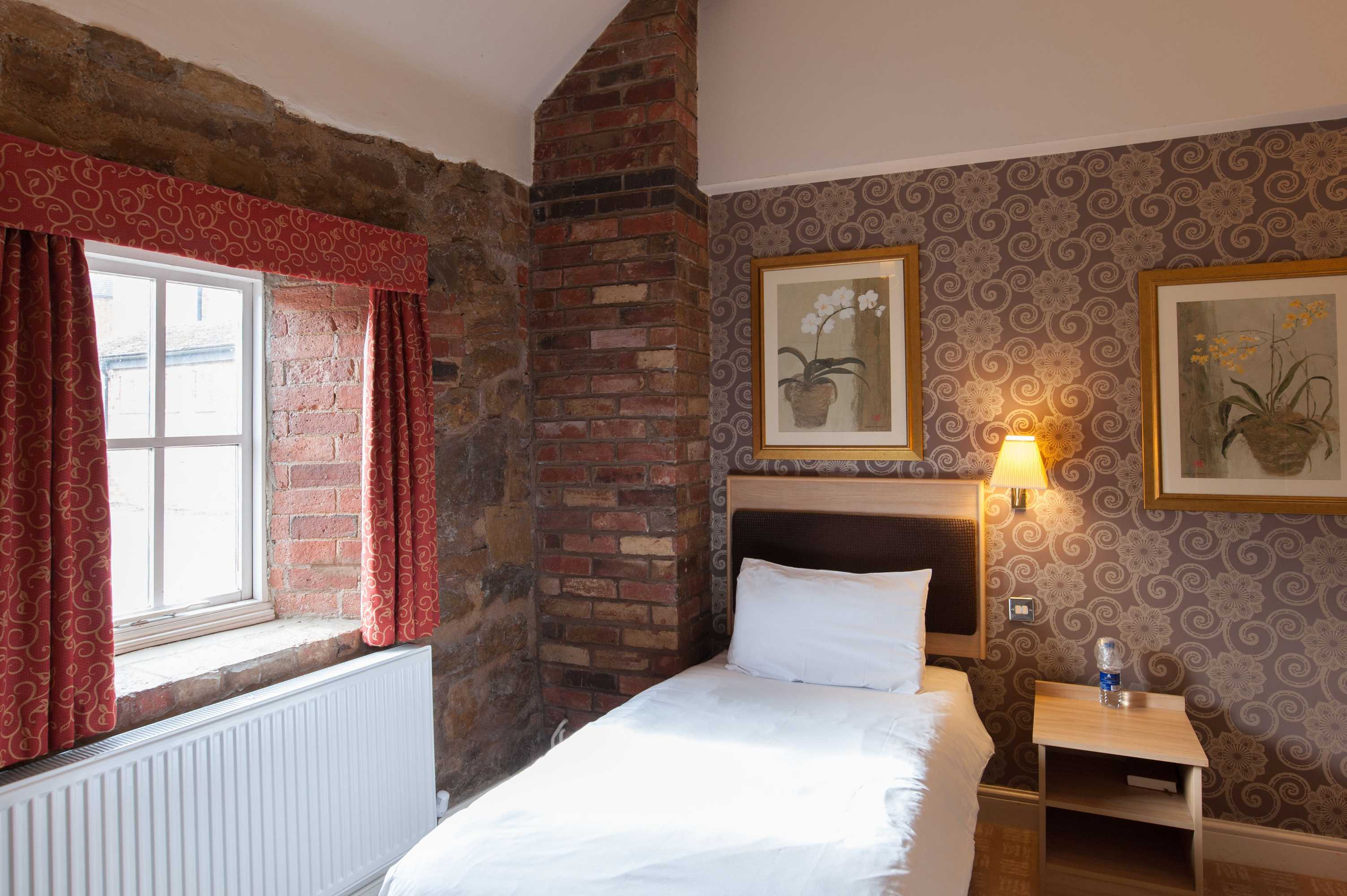 Gift card for Heart of England, Northampton by Marston's Inns