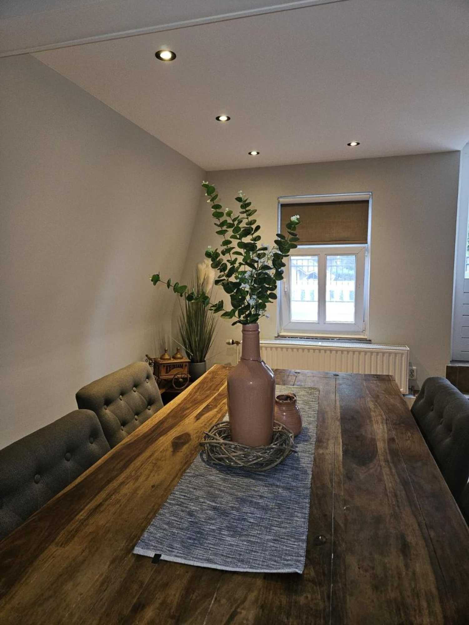 Gift card for De Arcense Herberg