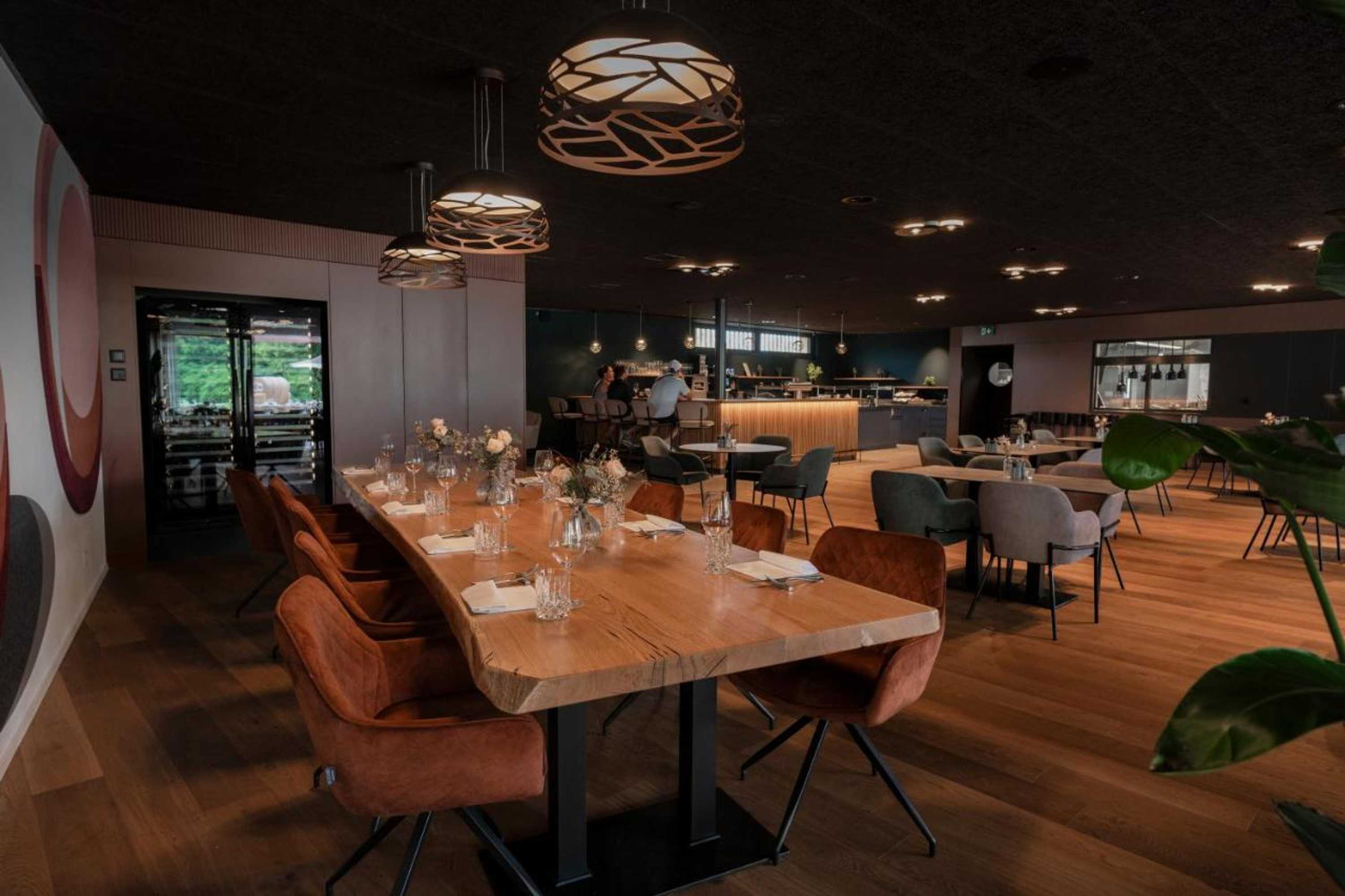 Gift card for Aparthotel-Aarau-West Swiss Quality