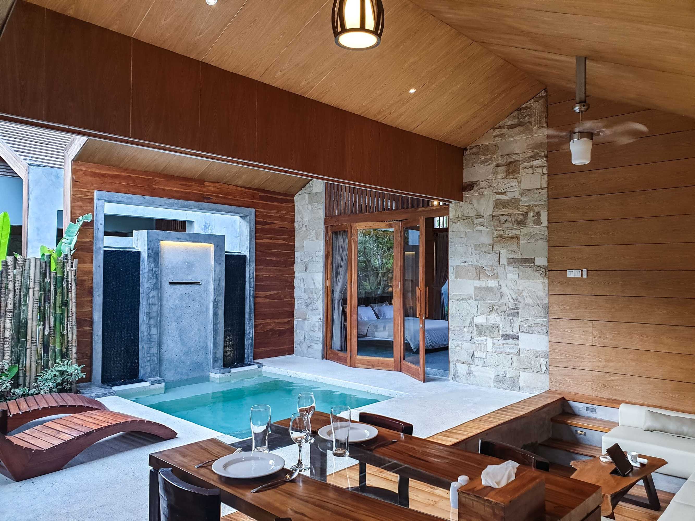 Gift card for Batatu Resort - Adults Only Gift card for Batatu Resort - Adults Only