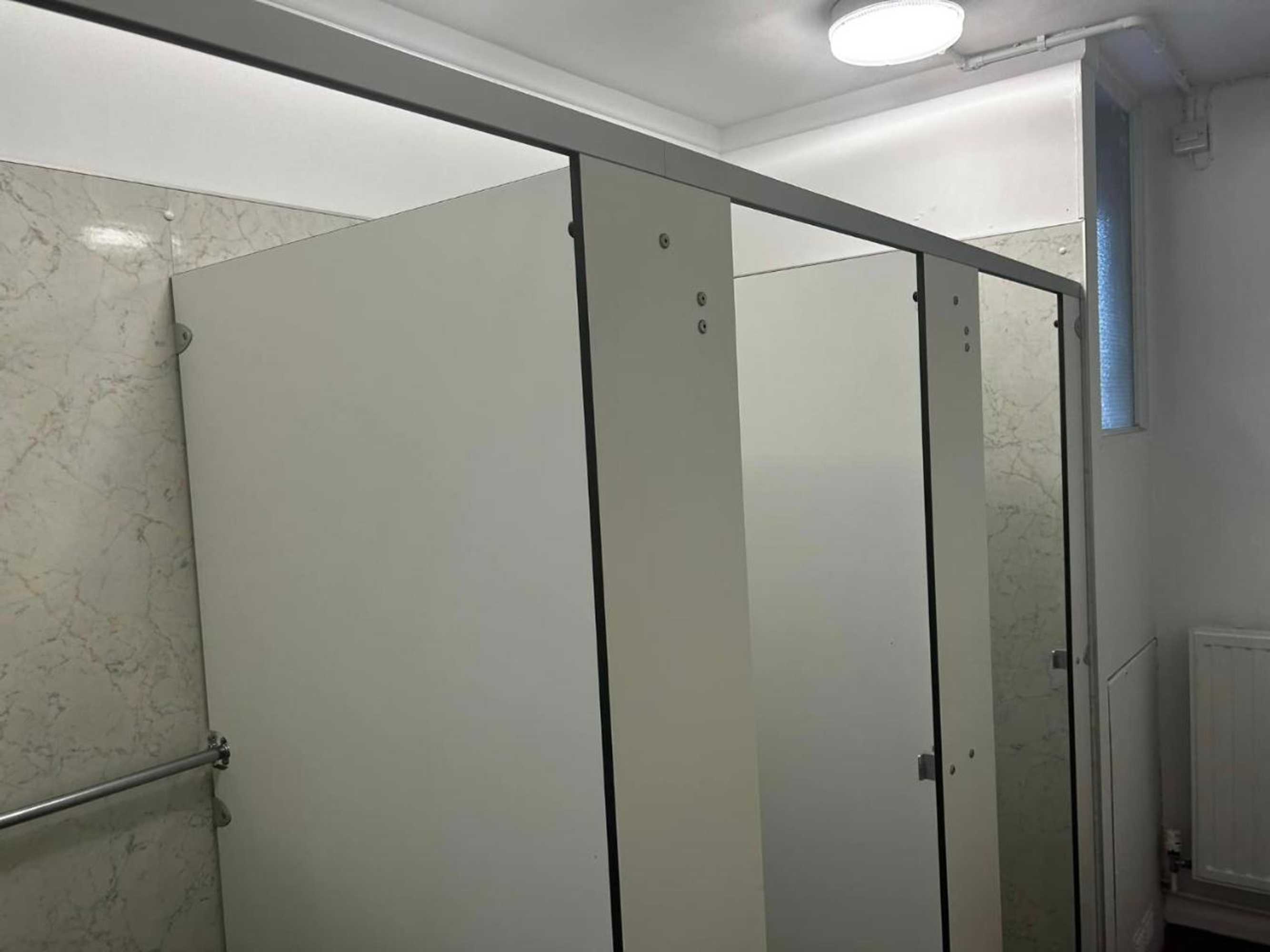 Gift card for Dulverton Hostel