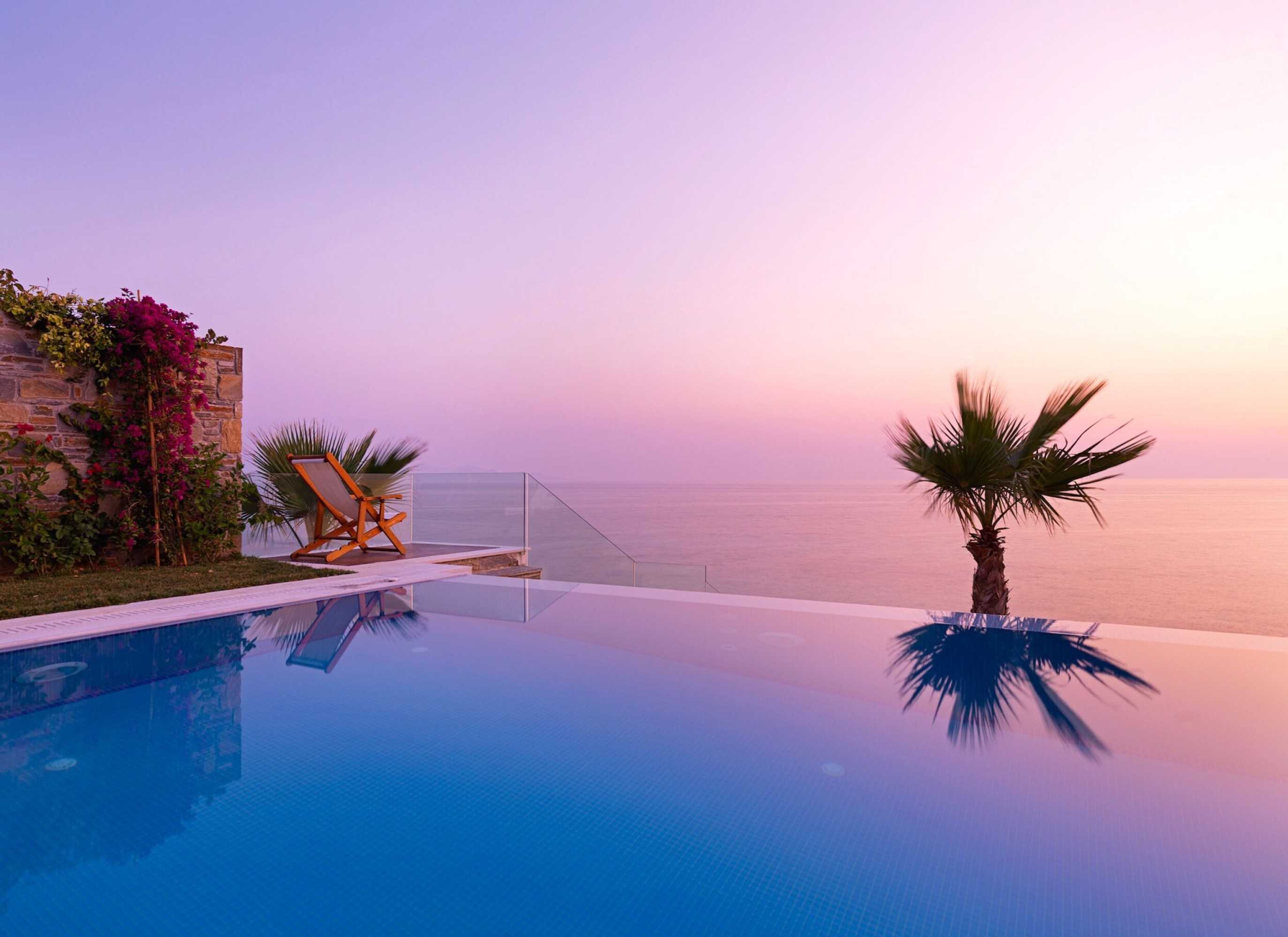 Gift card for Porto Zante Villas And Spa Gift card for Porto Zante Villas And Spa