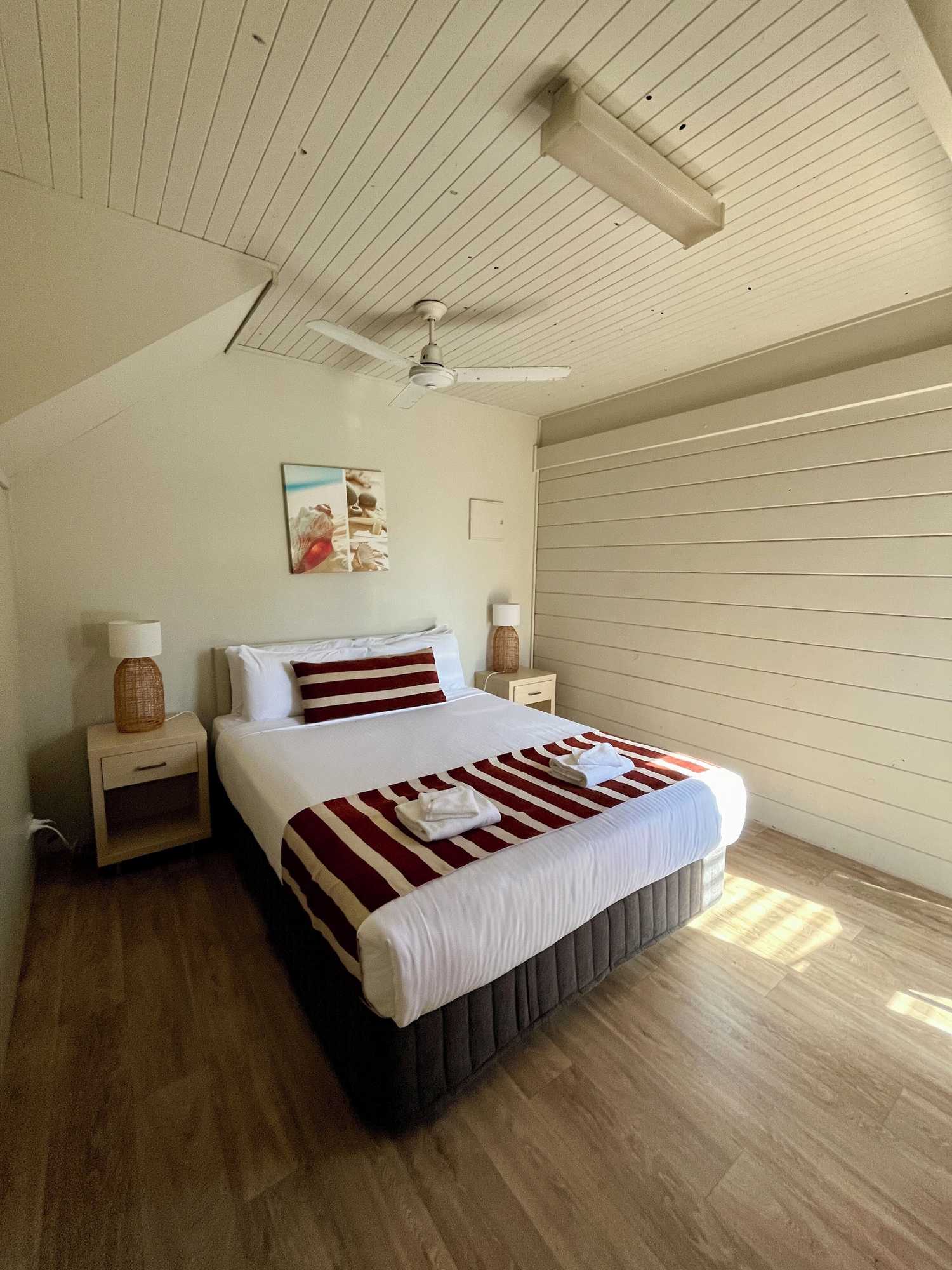 Gift card for Shelly Beach Holiday Park Gift card for Shelly Beach Holiday Park