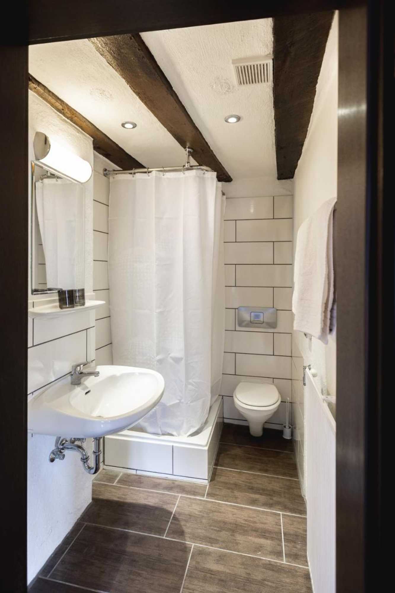 Gift card for Zur Alten Weinkelter - Bezauberndes Fachwerkhaus Aus Der Spätgotik - 500 Jahre Alt