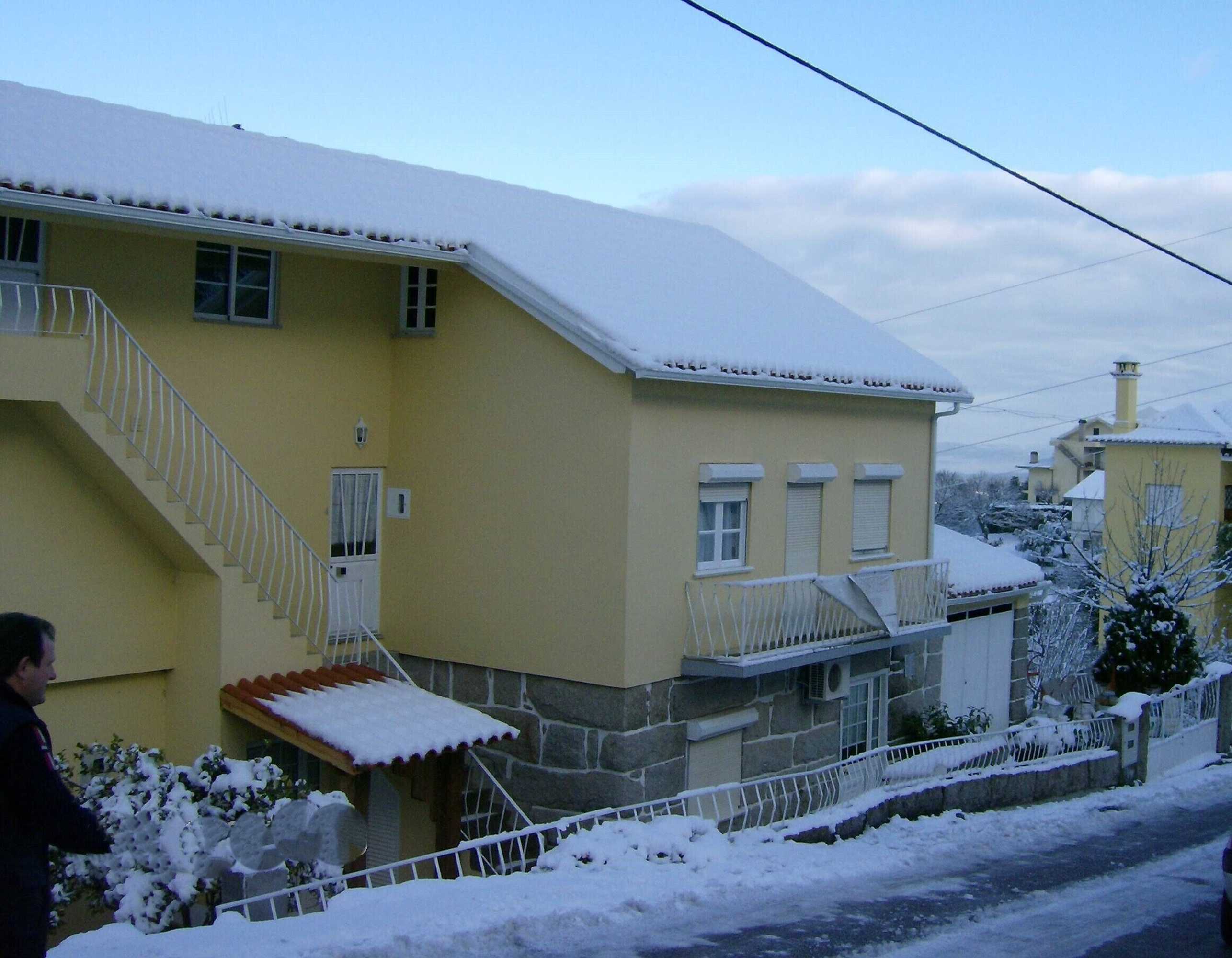 Gift card for Casas do Castelo