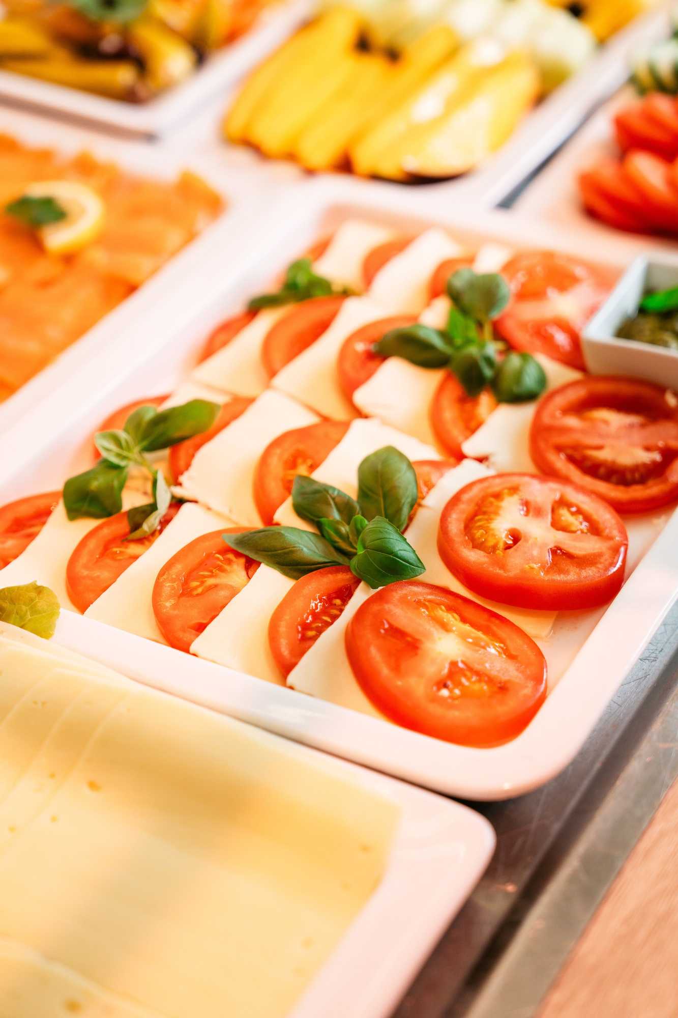 Gift card for Inside Nordhorn by Hackmann