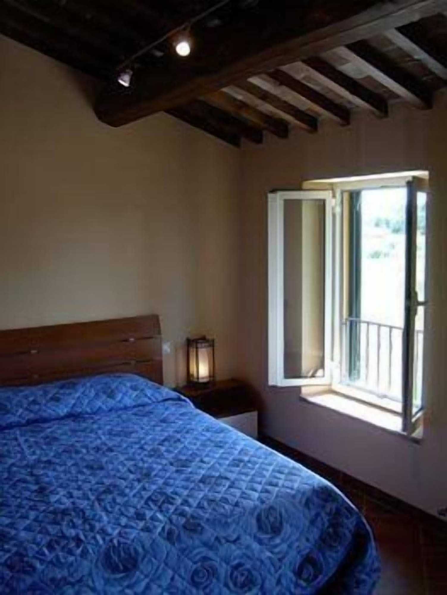 Gift card for Bed & Breakfast La Corte Gift card for Bed & Breakfast La Corte