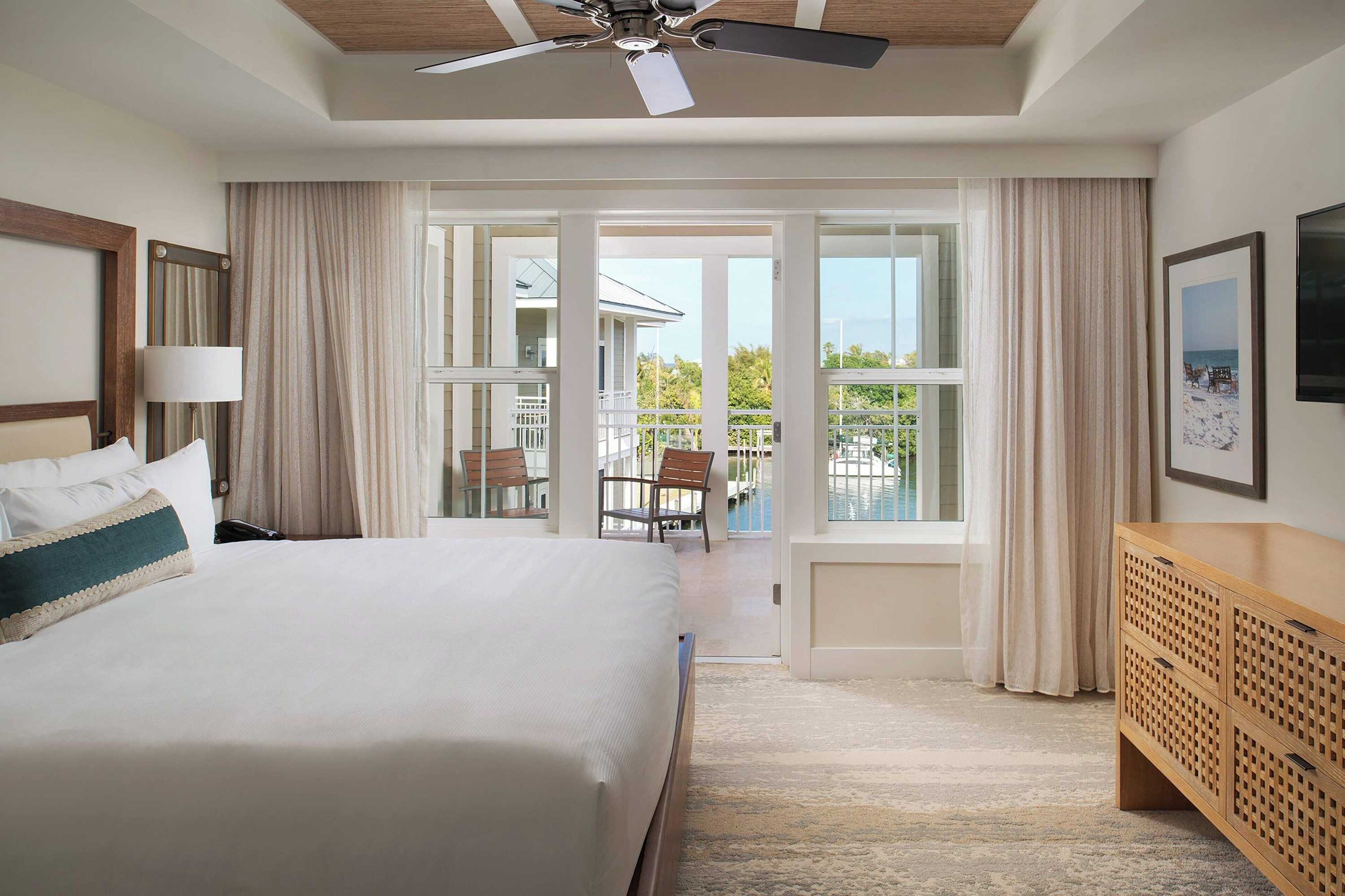 Gift card for Waterline Villas & Marina, Autograph Collection Gift card for Waterline Villas & Marina, Autograph Collection