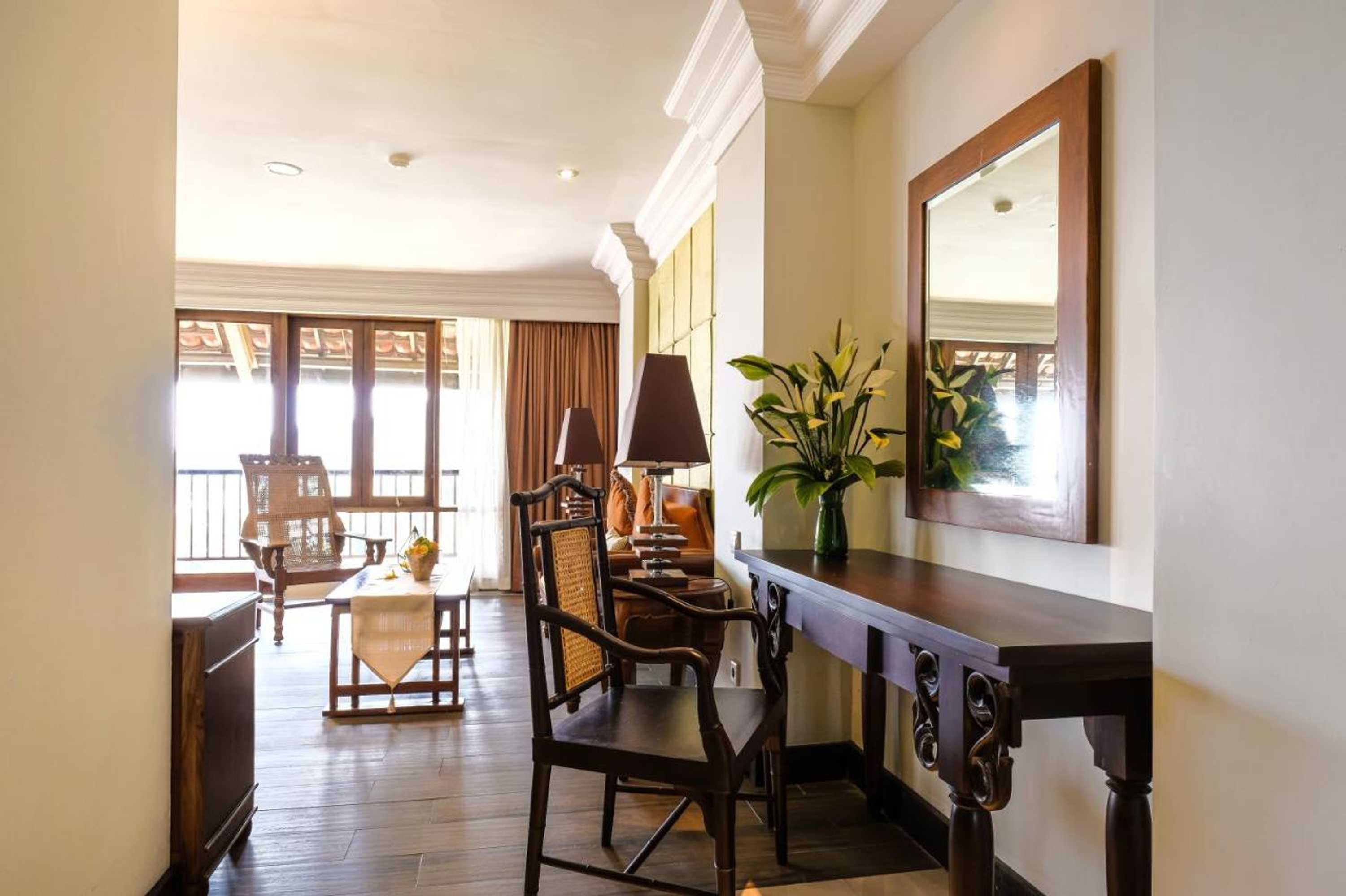 Gift card for The Grand Hill Resort-Hotel