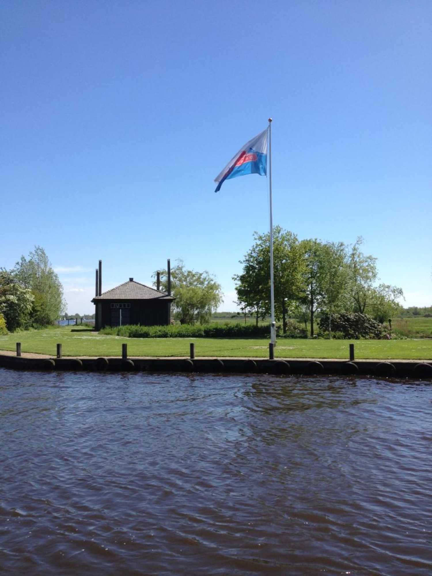 Gift card for Private Island De Sayter