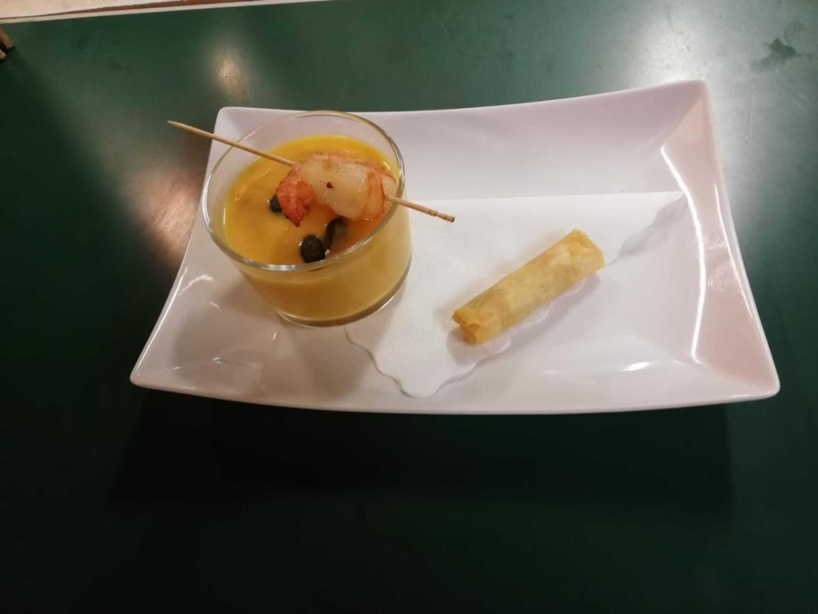 Gift card for Landgasthof Heldenberg