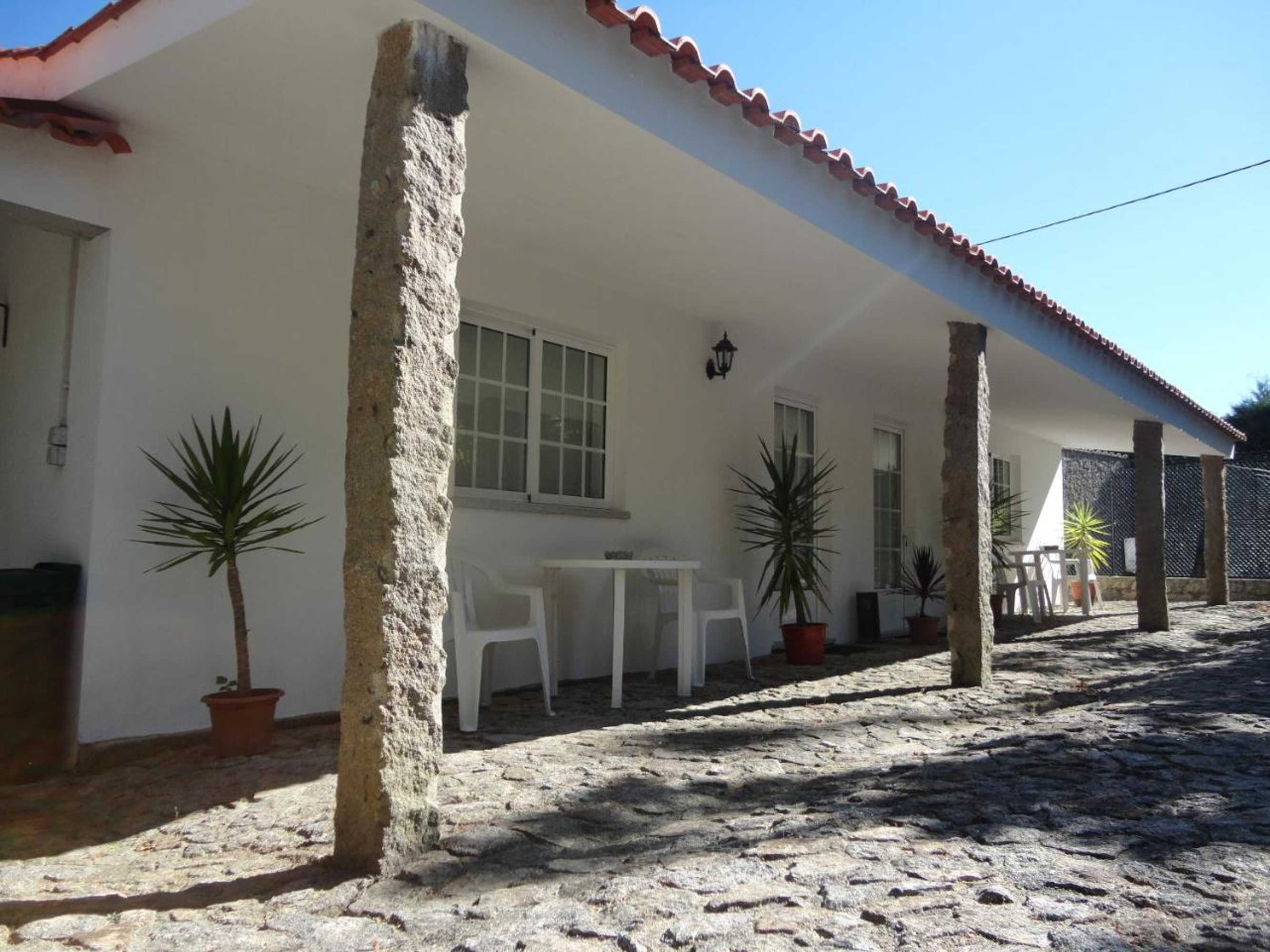 Gift card for Casa Boavista