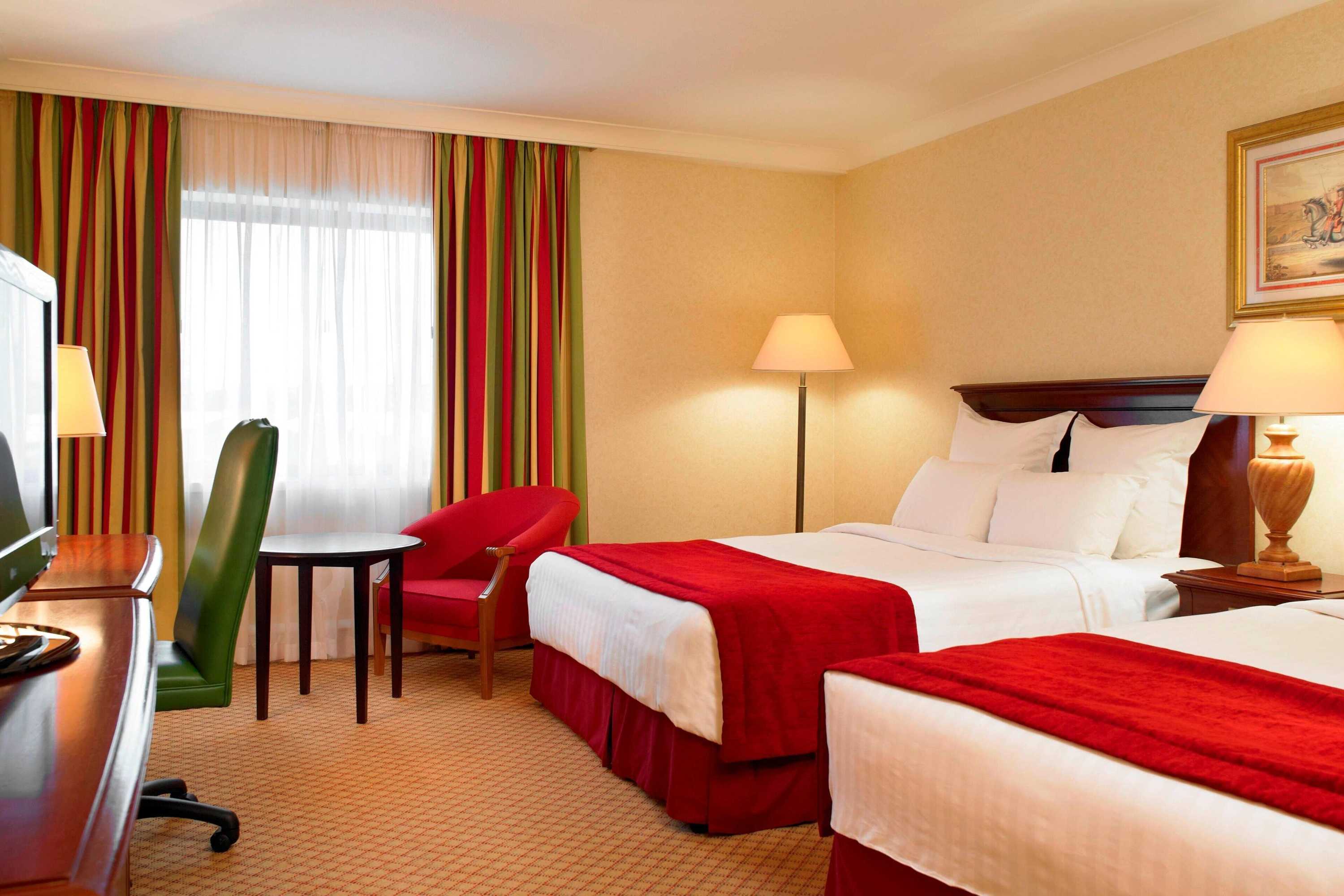 Gift card for Delta Hotels by Marriott Newcastle Gateshead Gift card for Delta Hotels by Marriott Newcastle Gateshead