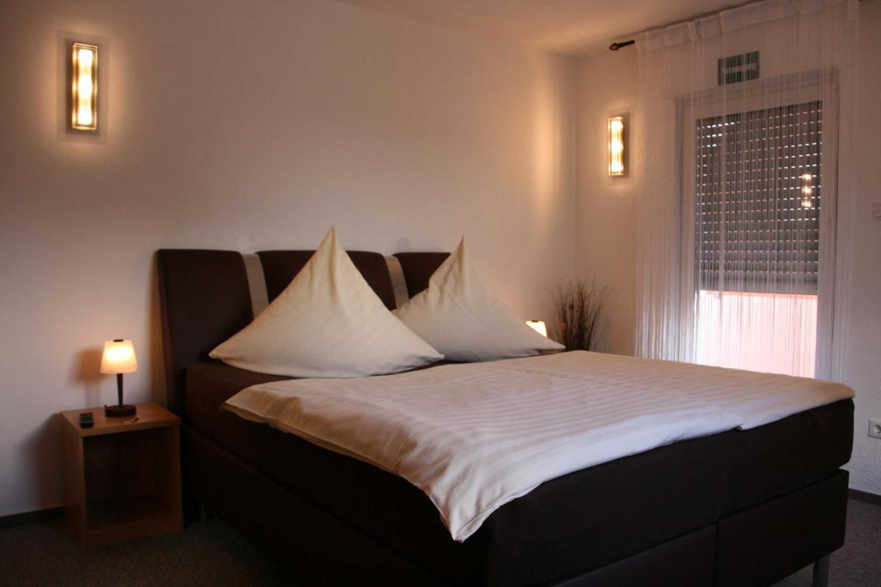 Gift card for Hotel Zur Wasserburg