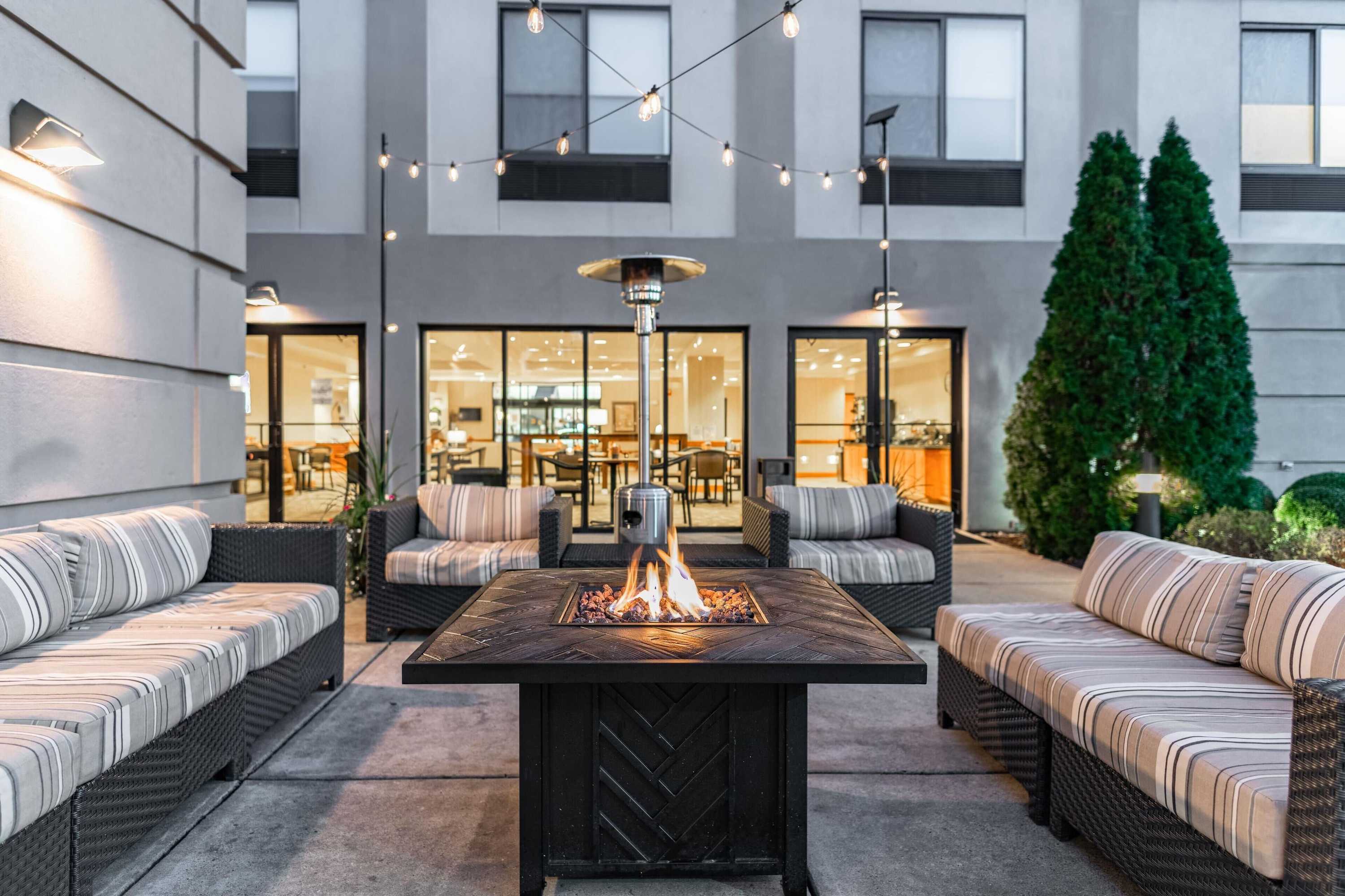 Gift card for Wingate by Wyndham Vienna/parkersburg/marietta