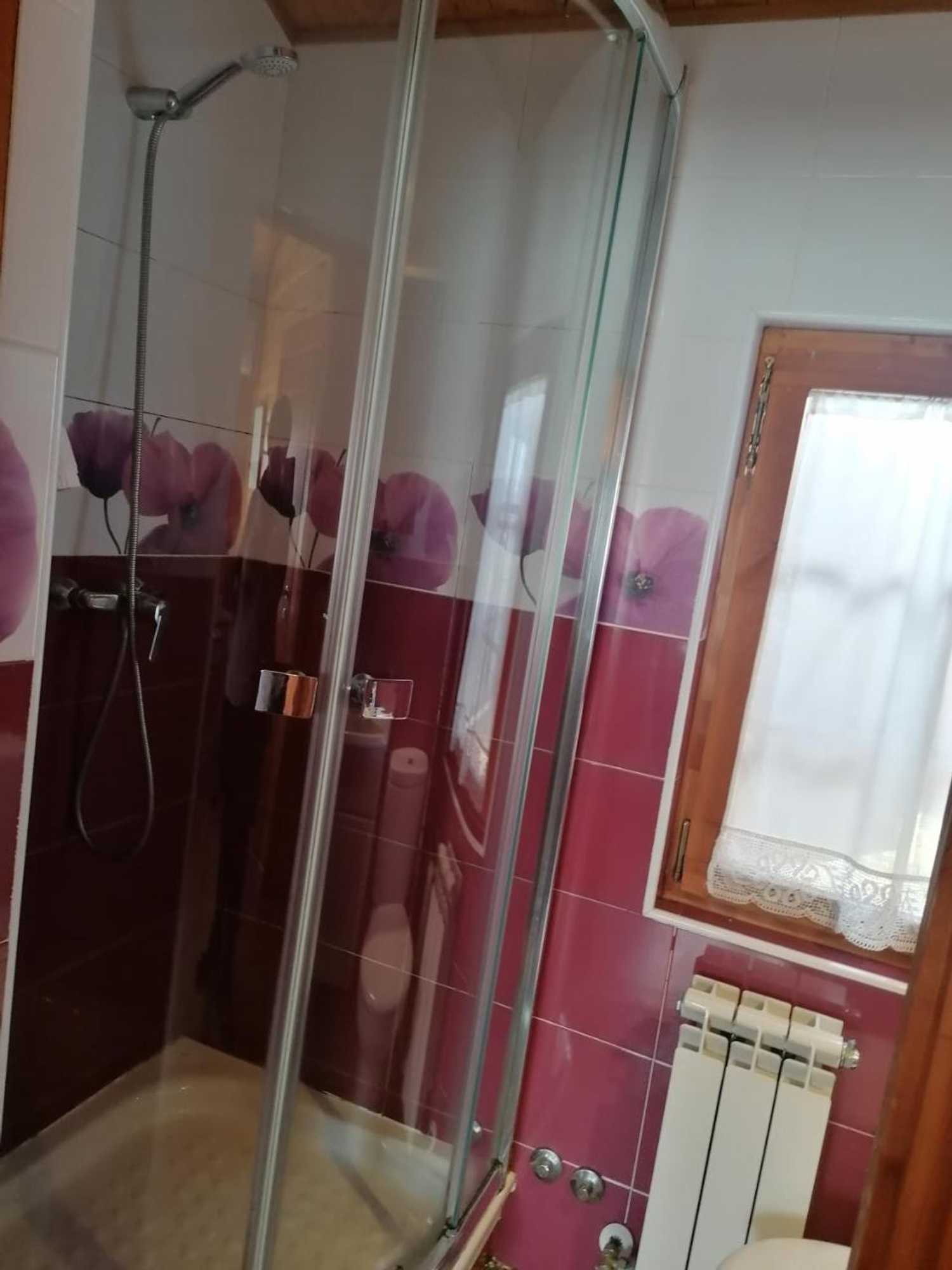 Gift card for Cabañas Miraduero