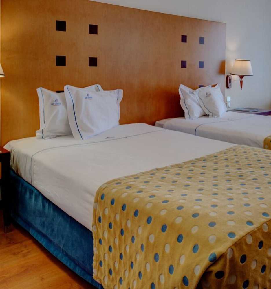 Gift card for Vip Executive Santa Iria Hotel Gift card for Vip Executive Santa Iria Hotel