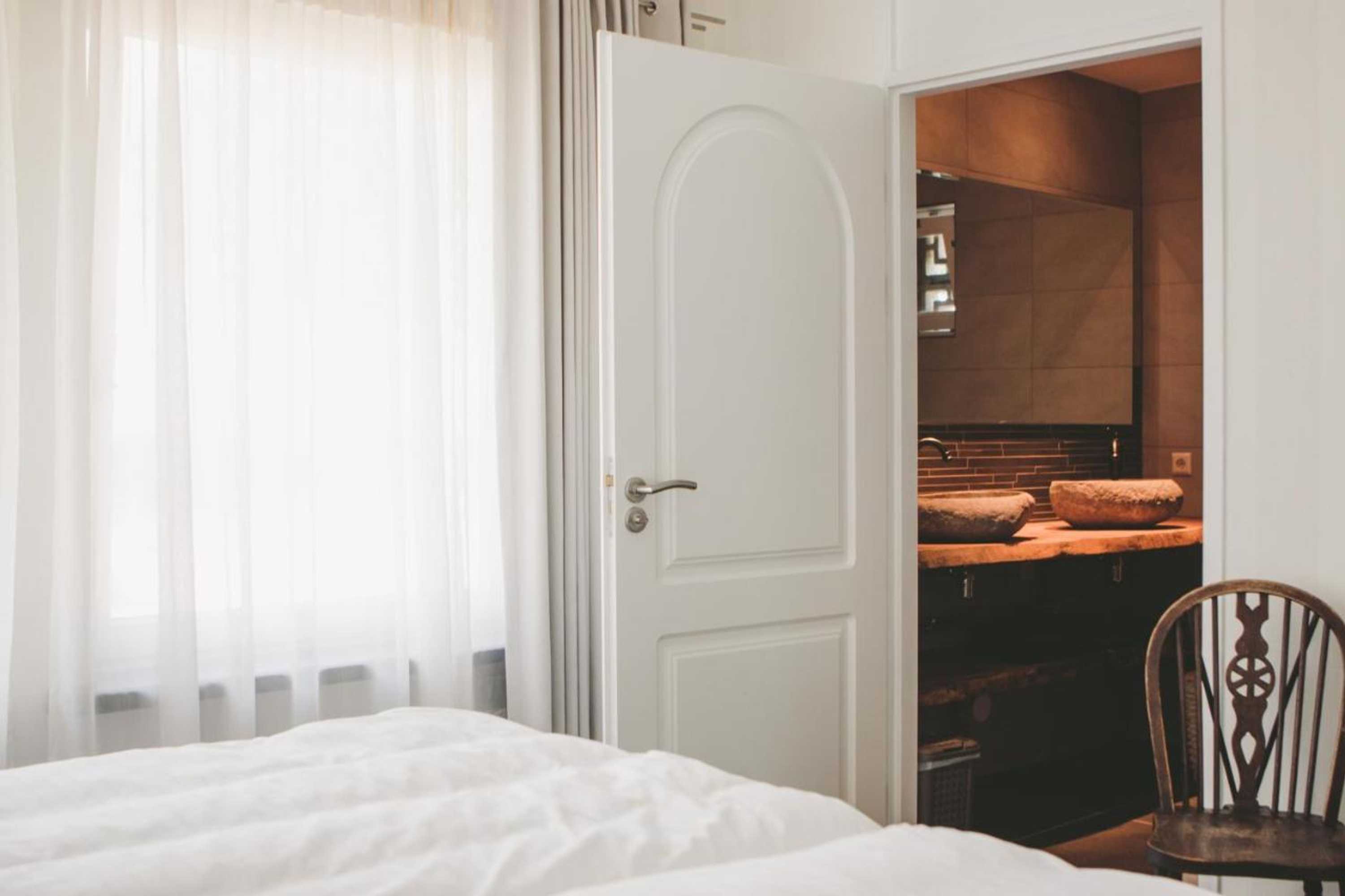 Gift card for Boerderij Zonneveld