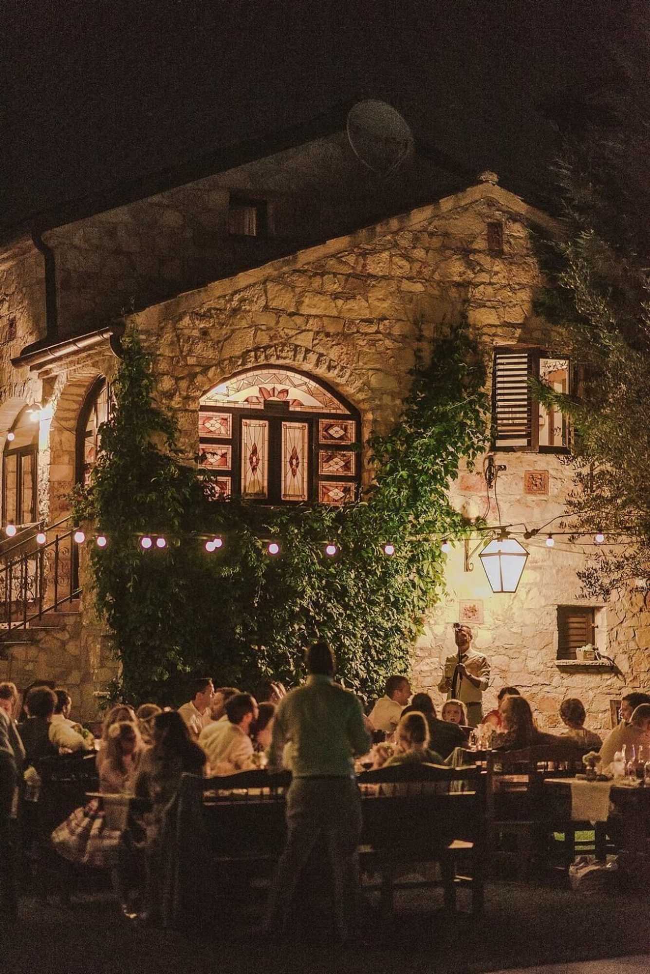 Gift card for Villa Lav Gift card for Villa Lav