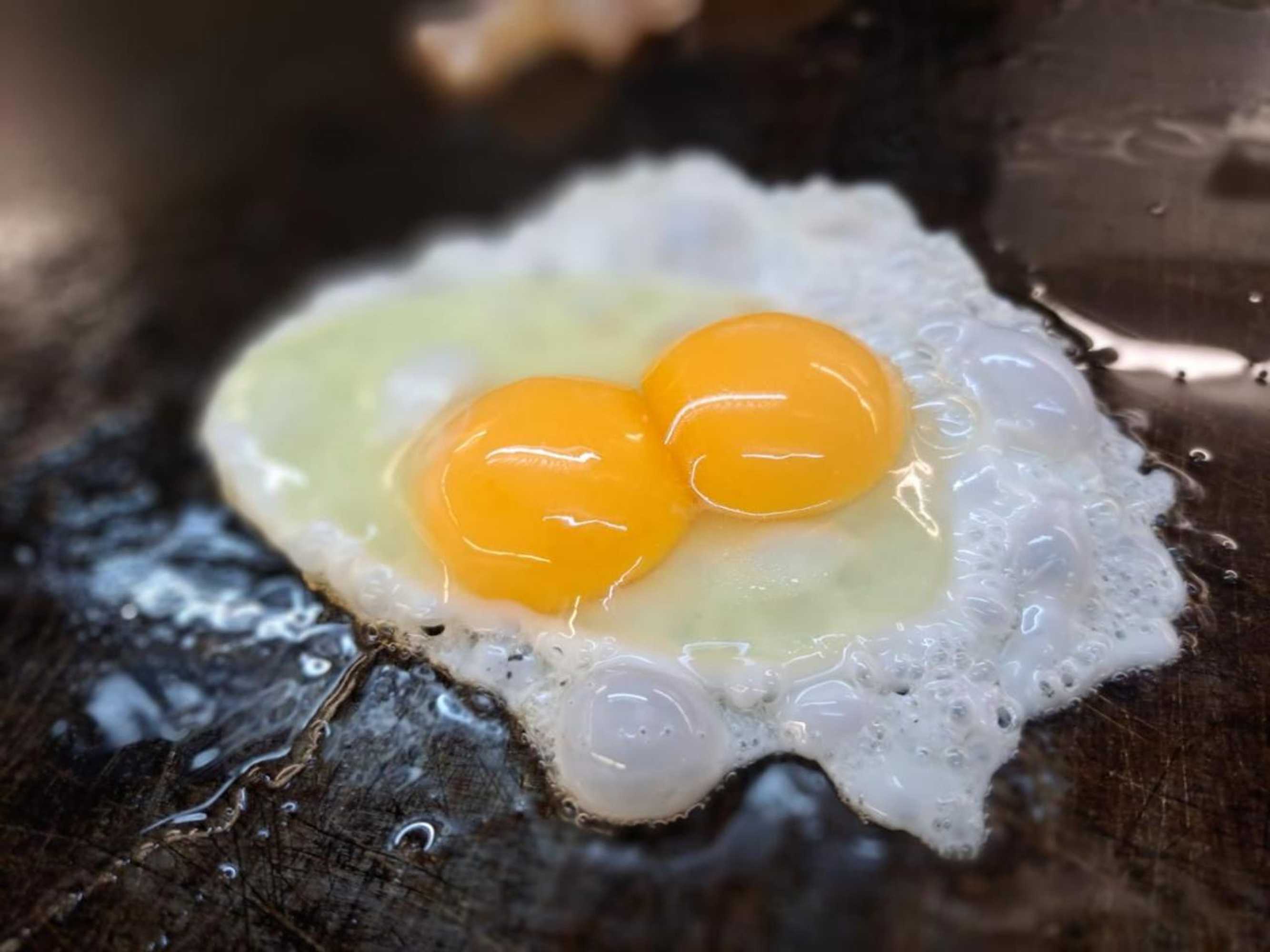 Gift card for Hotel Restaurant Zum Landmann