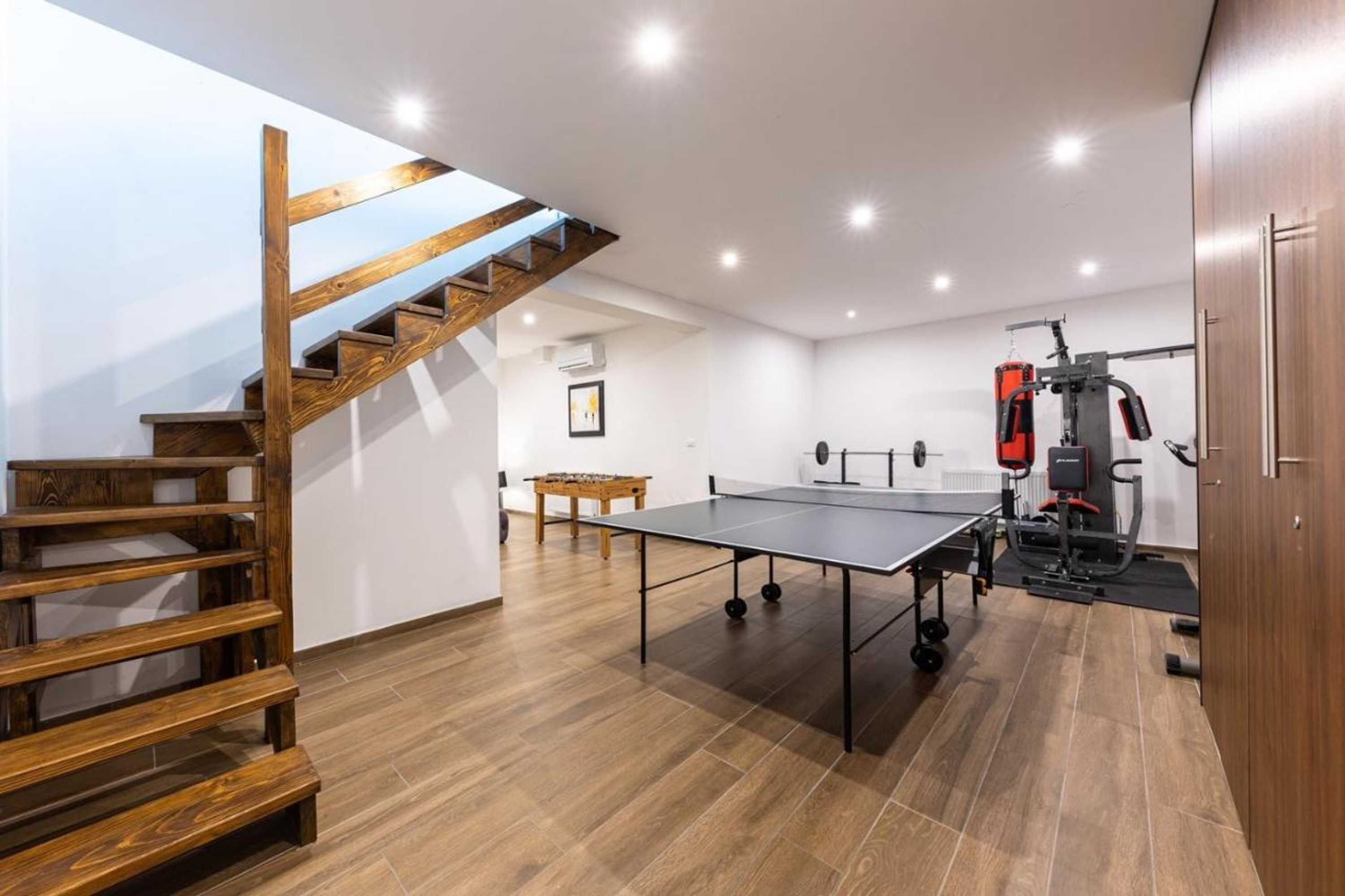 Gift card for Villa Gabriel - Dicmo