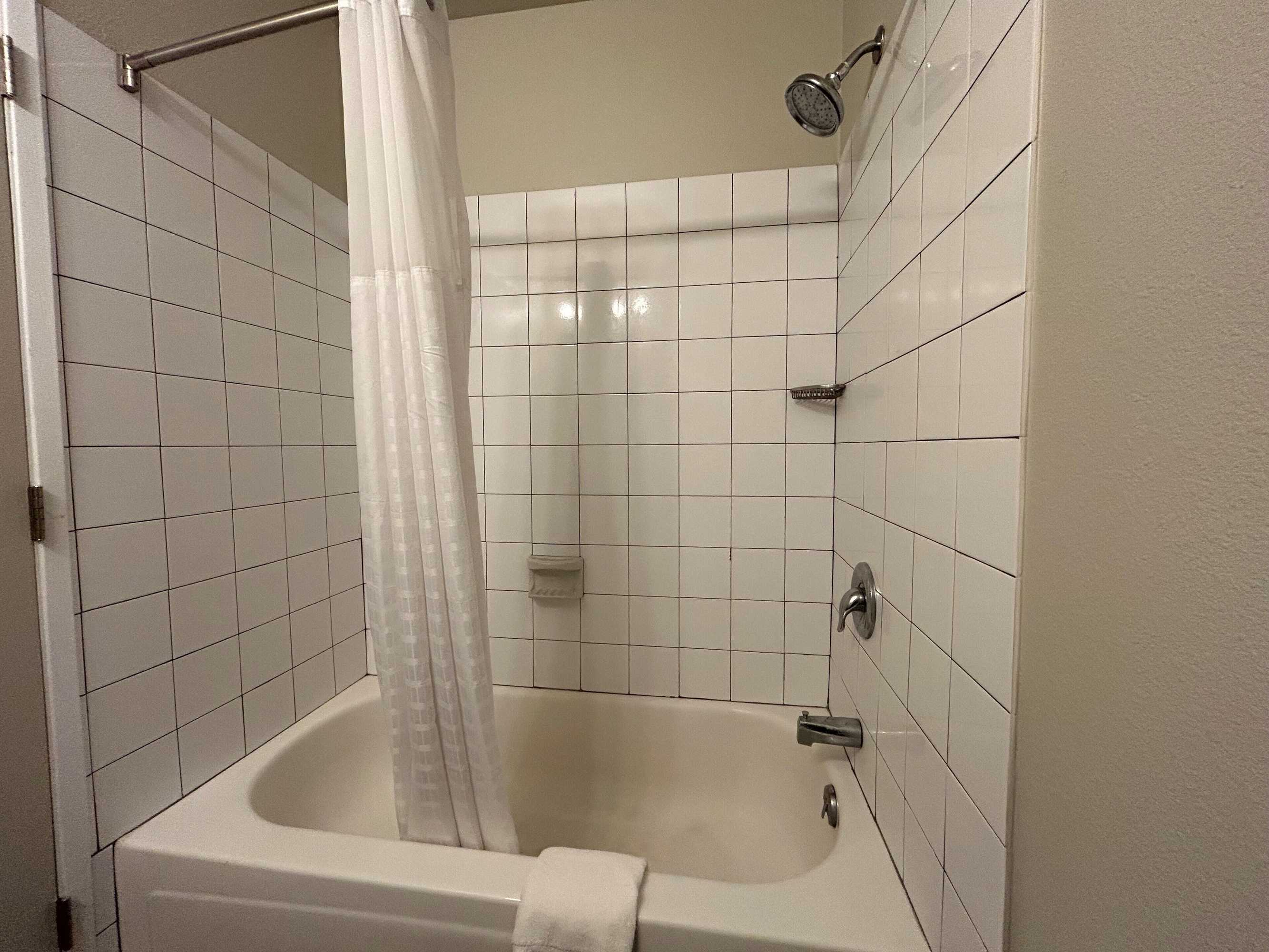 Gift card for Hwy 50 Inn