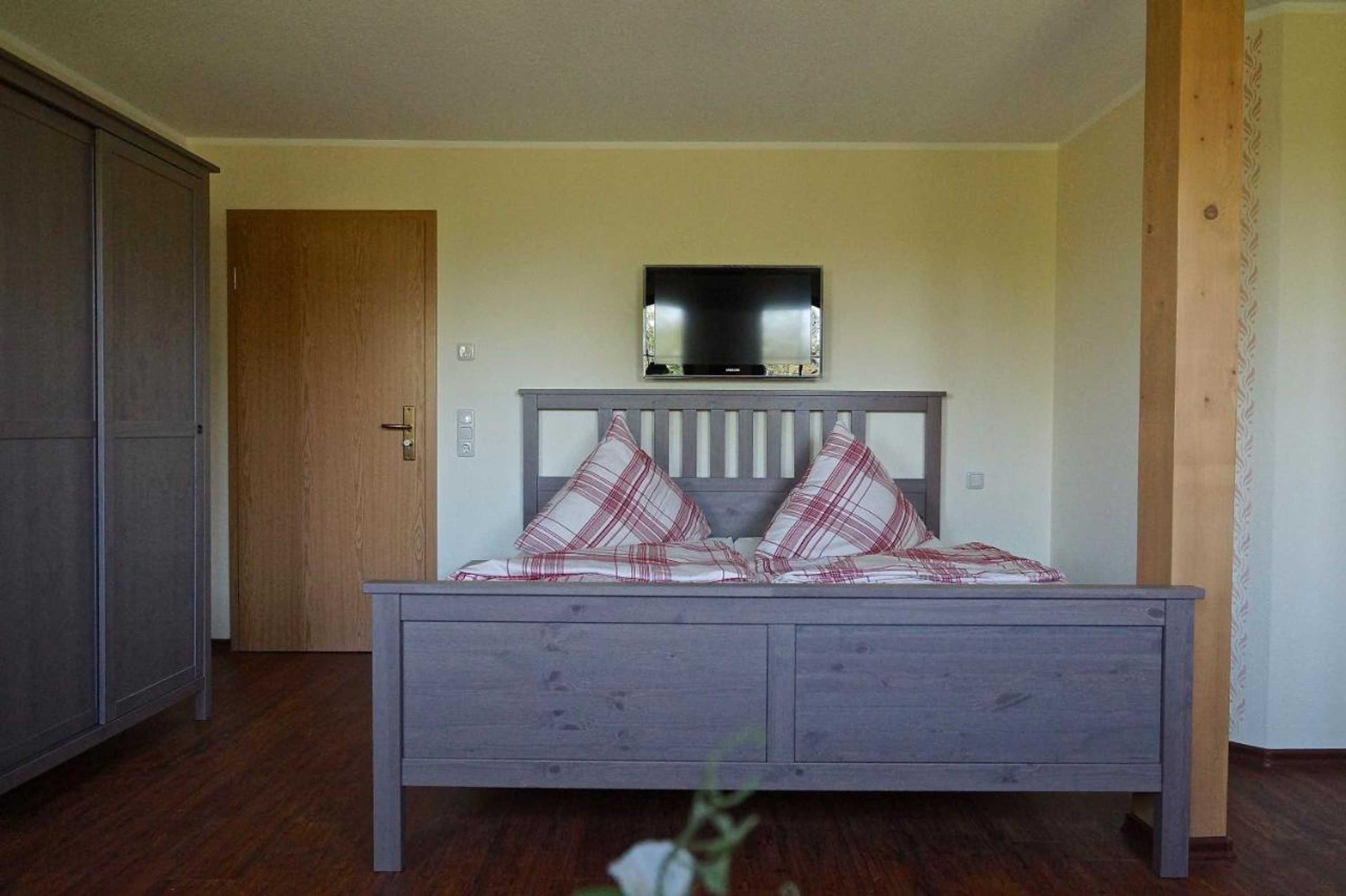 Gift card for Gasthaus Rundteil